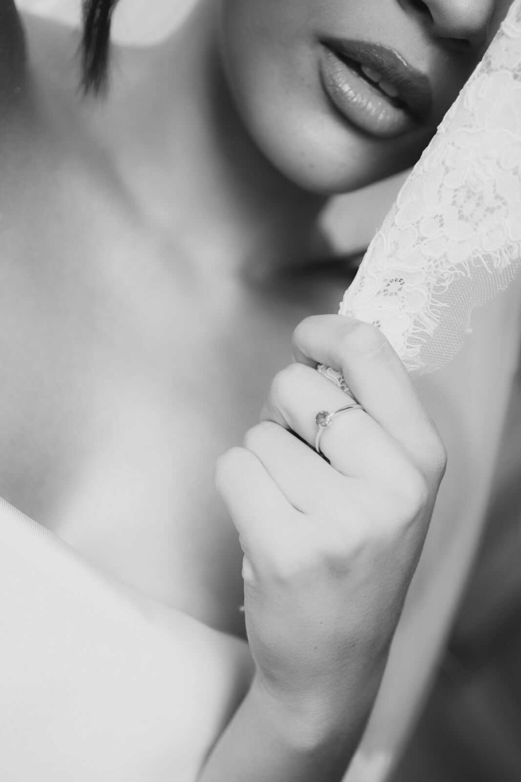 Foto Casamento na Chácara Bela Vista em Uberlândia | Jhully e Nikolas Foto Casamento na Chácara Bela Vista em Uberlândia | Jhully e Nikolas - Imagem 19