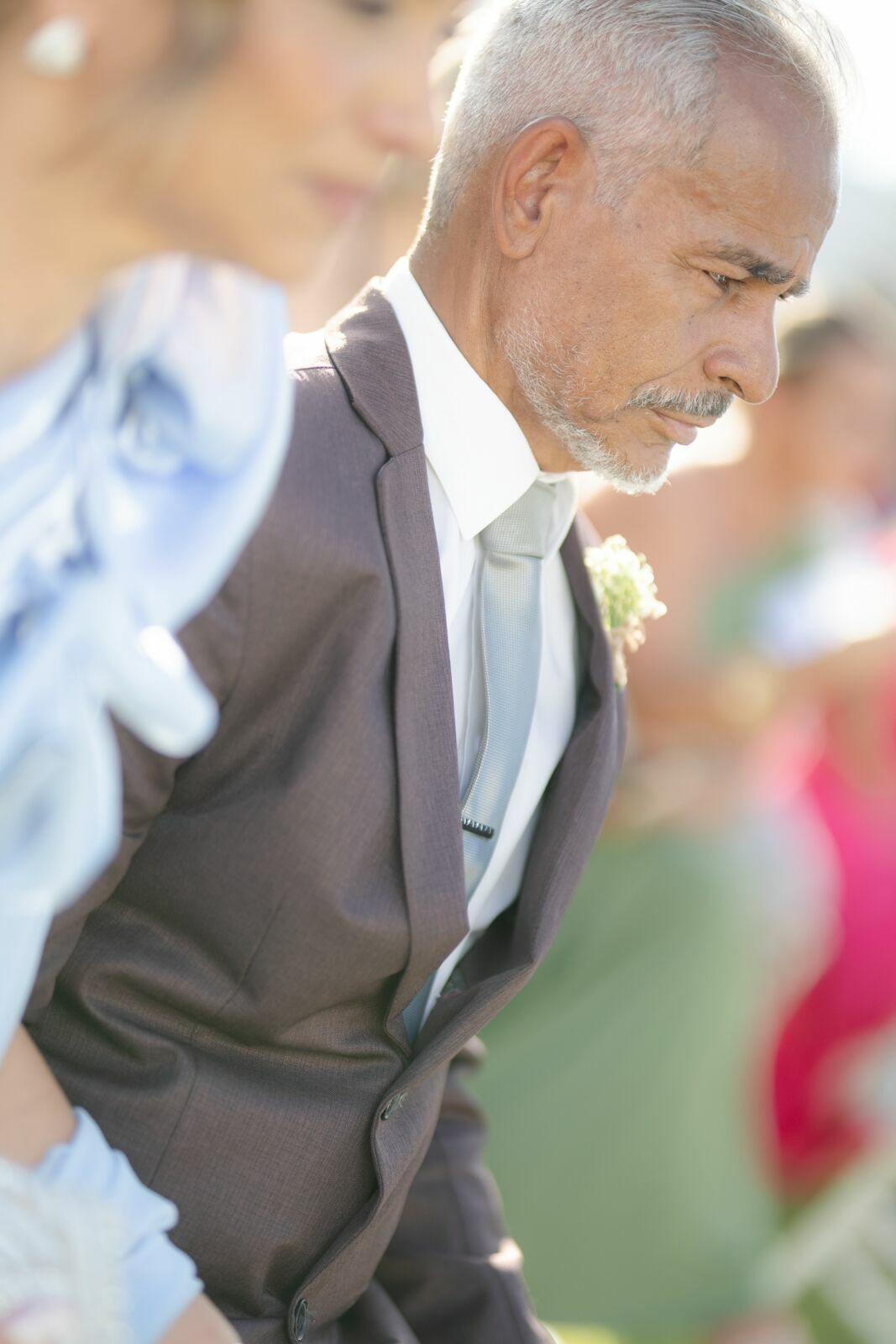 Foto Casamento na Chácara Bela Vista em Uberlândia | Jhully e Nikolas Foto Casamento na Chácara Bela Vista em Uberlândia | Jhully e Nikolas - Imagem 80