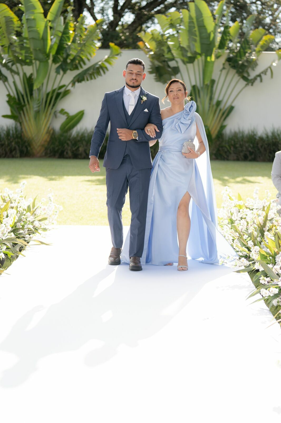 Foto Casamento na Chácara Bela Vista em Uberlândia | Jhully e Nikolas Foto Casamento na Chácara Bela Vista em Uberlândia | Jhully e Nikolas - Imagem 29