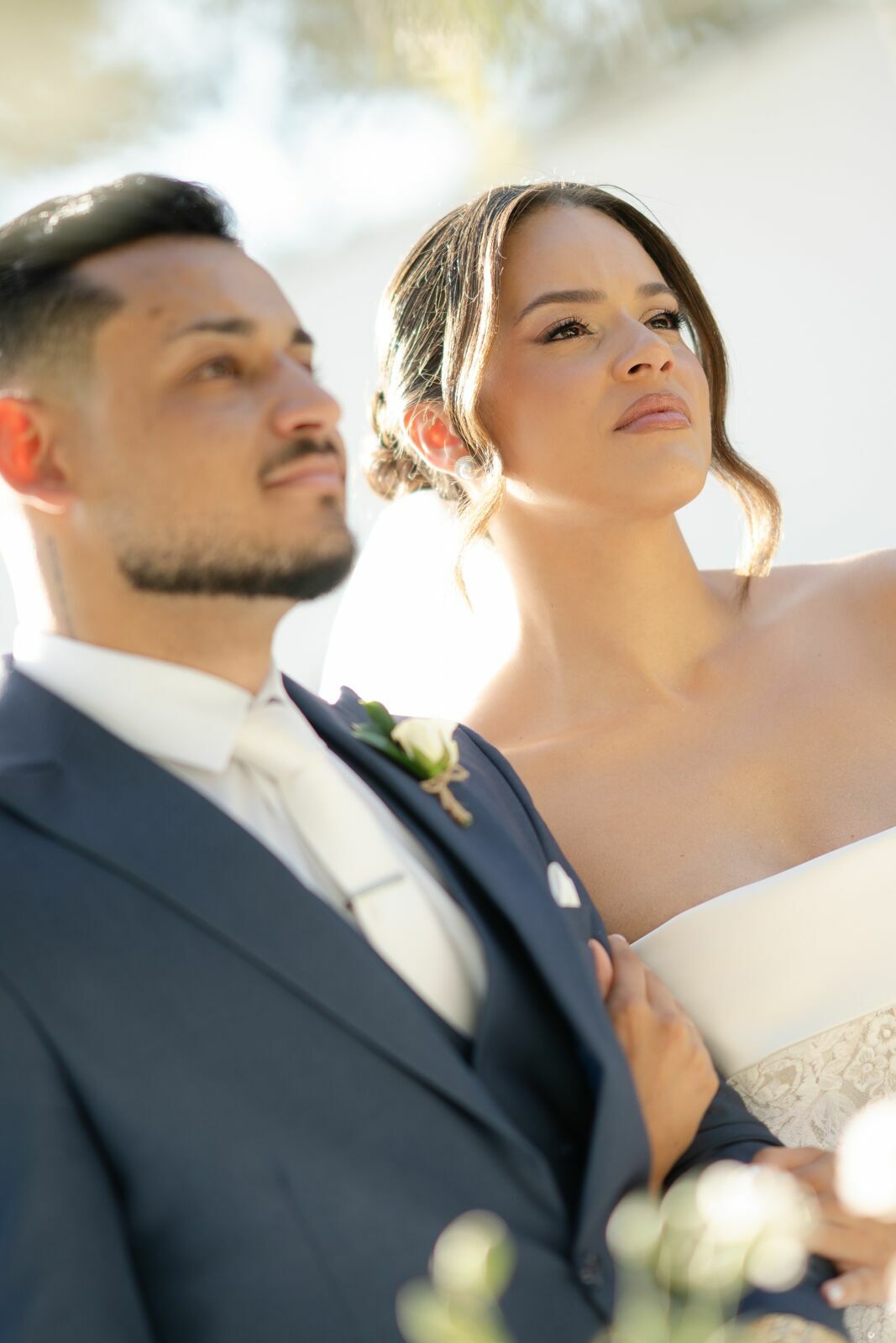 Foto Casamento na Chácara Bela Vista em Uberlândia | Jhully e Nikolas Foto Casamento na Chácara Bela Vista em Uberlândia | Jhully e Nikolas - Imagem 79