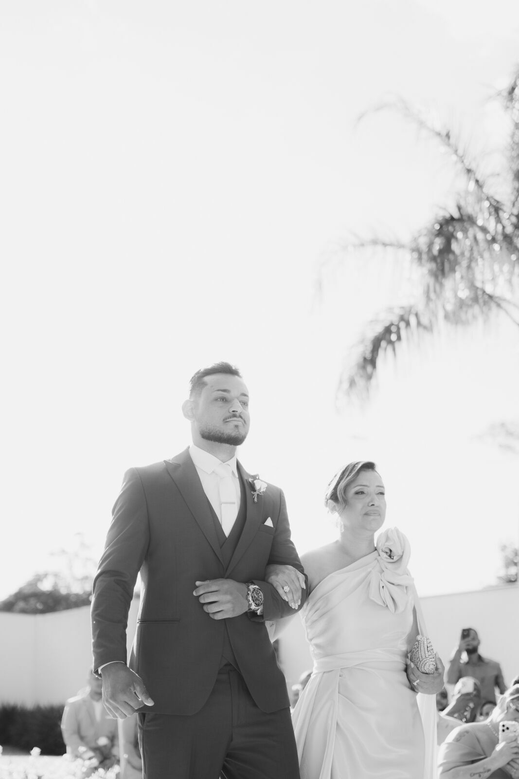 Foto Casamento na Chácara Bela Vista em Uberlândia | Jhully e Nikolas Foto Casamento na Chácara Bela Vista em Uberlândia | Jhully e Nikolas - Imagem 34