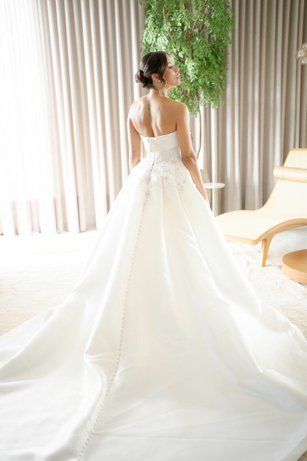 Foto Casamento na Chácara Bela Vista em Uberlândia | Jhully e Nikolas Foto Casamento na Chácara Bela Vista em Uberlândia | Jhully e Nikolas - Imagem 16