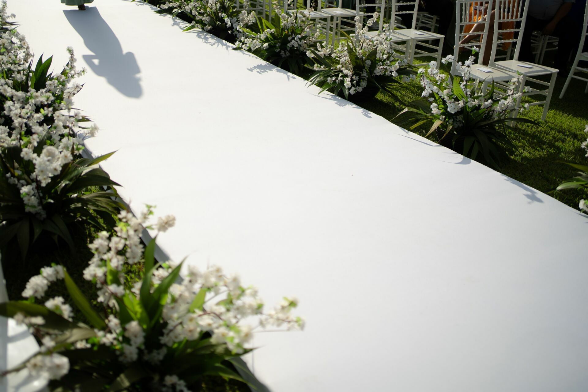 Foto Casamento na Chácara Bela Vista em Uberlândia | Jhully e Nikolas Foto Casamento na Chácara Bela Vista em Uberlândia | Jhully e Nikolas - Imagem 24
