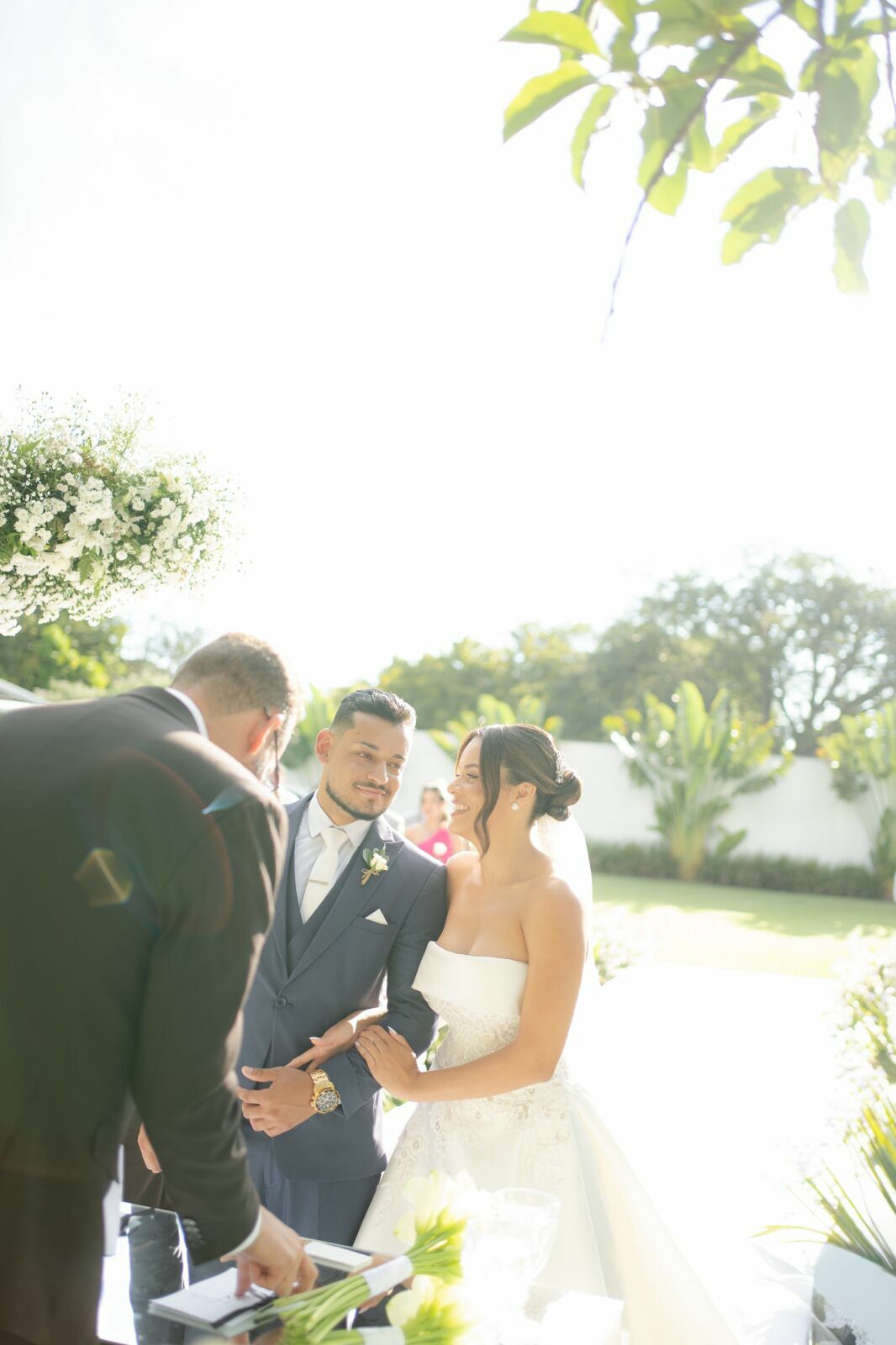Foto Casamento na Chácara Bela Vista em Uberlândia | Jhully e Nikolas Foto Casamento na Chácara Bela Vista em Uberlândia | Jhully e Nikolas - Imagem 59