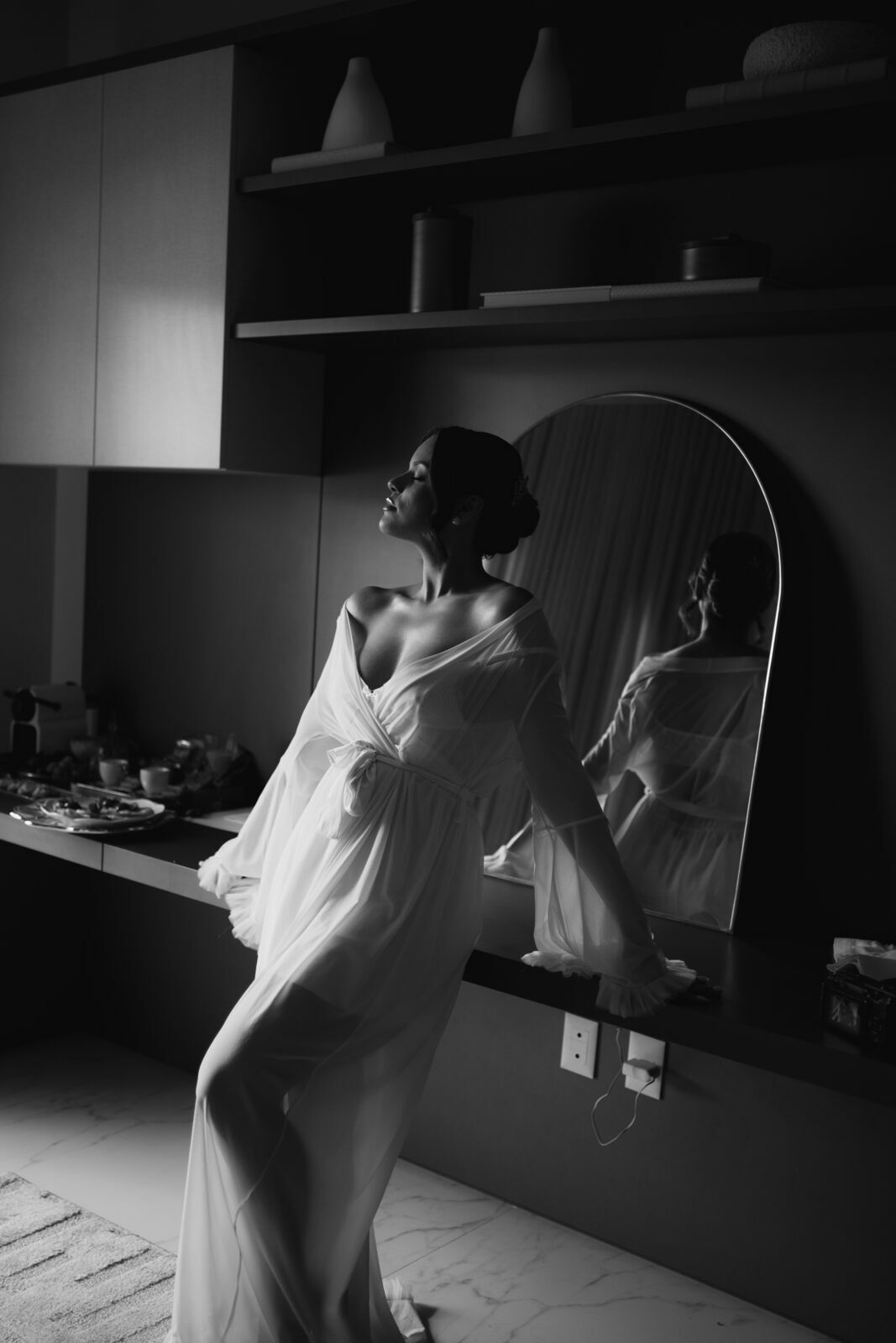 Foto Casamento na Chácara Bela Vista em Uberlândia | Jhully e Nikolas Foto Casamento na Chácara Bela Vista em Uberlândia | Jhully e Nikolas - Imagem 3