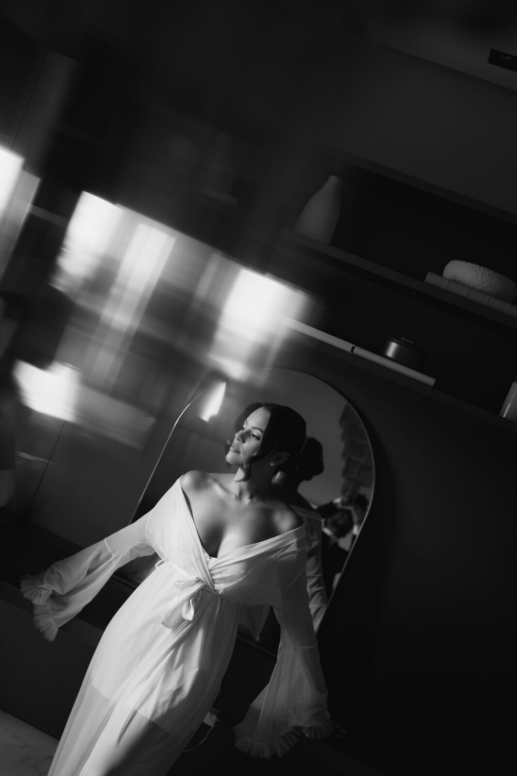 Foto Casamento na Chácara Bela Vista em Uberlândia | Jhully e Nikolas Foto Casamento na Chácara Bela Vista em Uberlândia | Jhully e Nikolas - Imagem 4