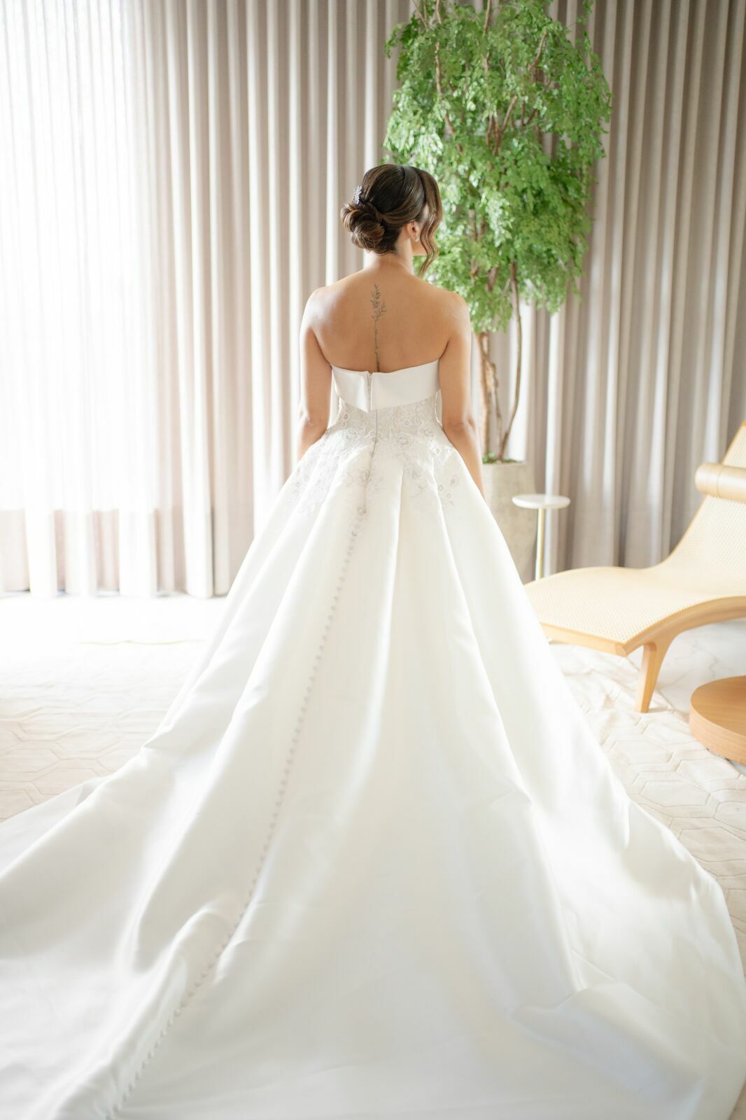 Foto Casamento na Chácara Bela Vista em Uberlândia | Jhully e Nikolas Foto Casamento na Chácara Bela Vista em Uberlândia | Jhully e Nikolas - Imagem 15