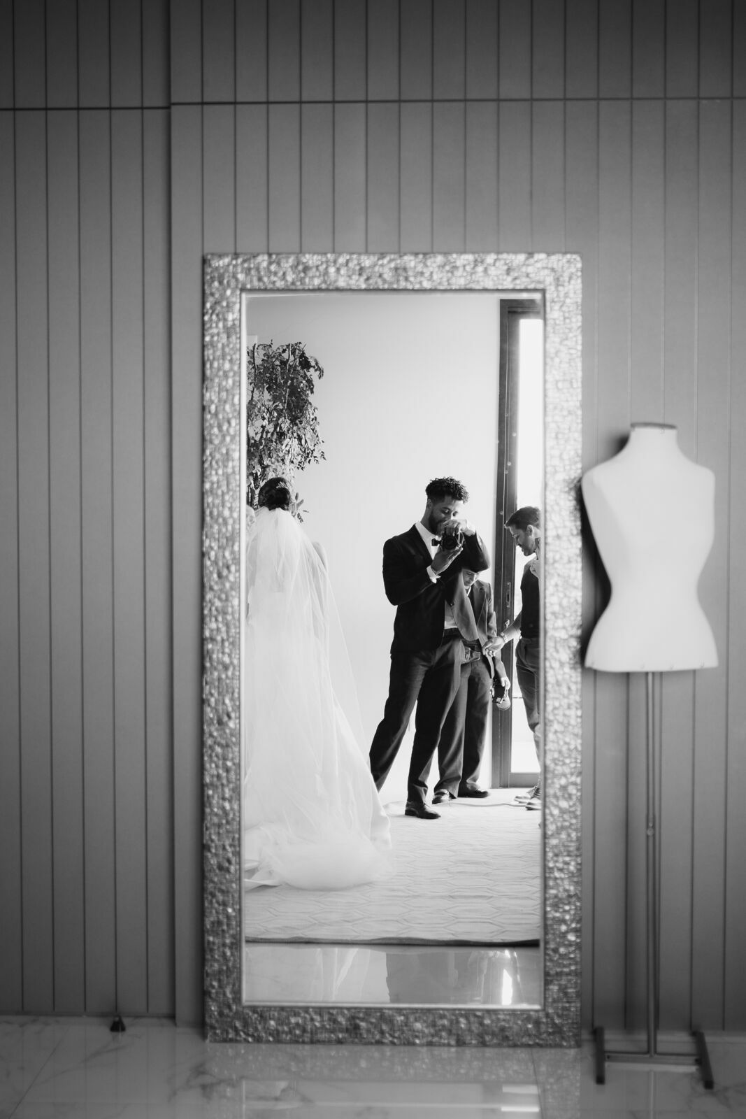 Foto Casamento na Chácara Bela Vista em Uberlândia | Jhully e Nikolas Foto Casamento na Chácara Bela Vista em Uberlândia | Jhully e Nikolas - Imagem 18