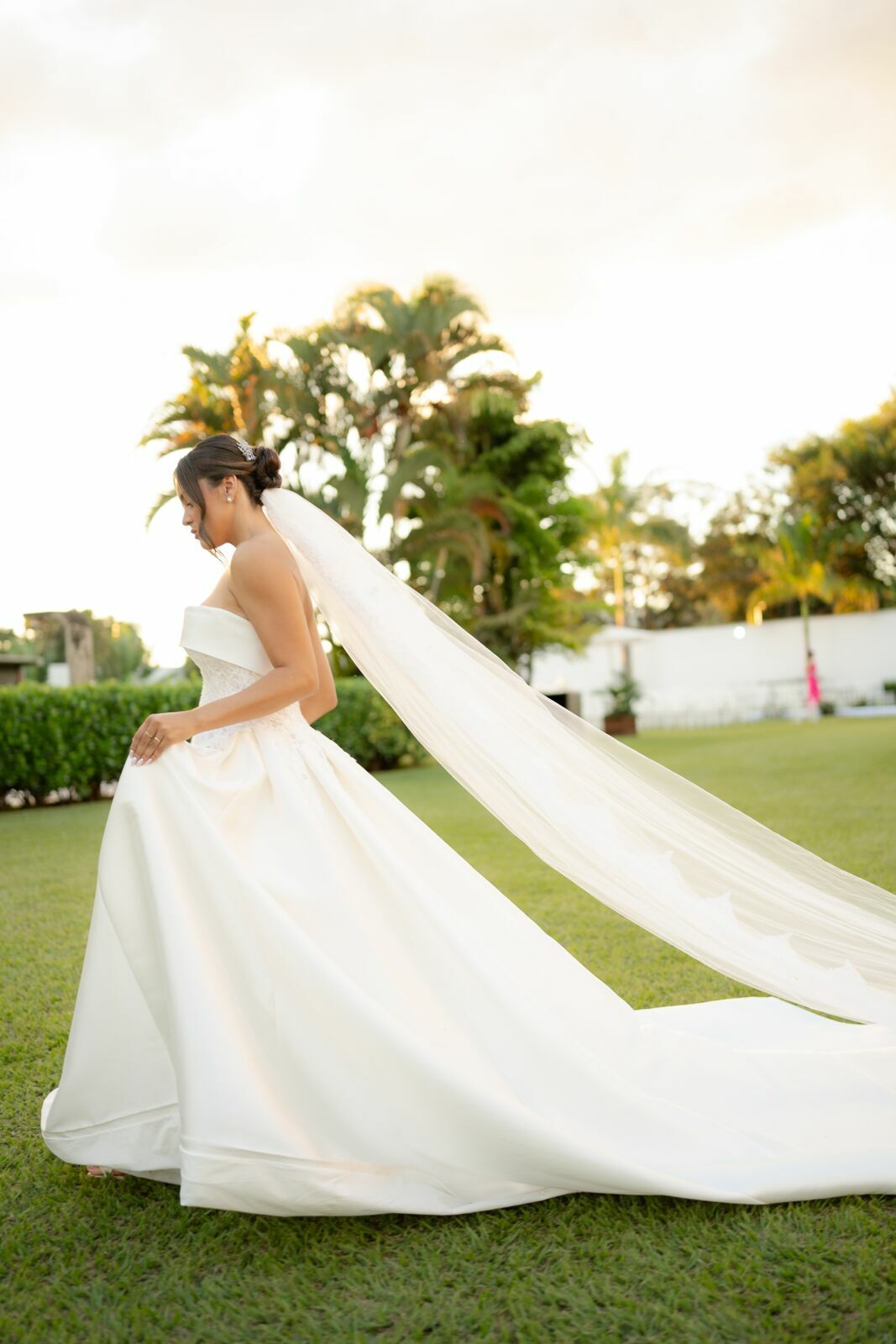 Foto Casamento na Chácara Bela Vista em Uberlândia | Jhully e Nikolas Foto Casamento na Chácara Bela Vista em Uberlândia | Jhully e Nikolas - Imagem 152