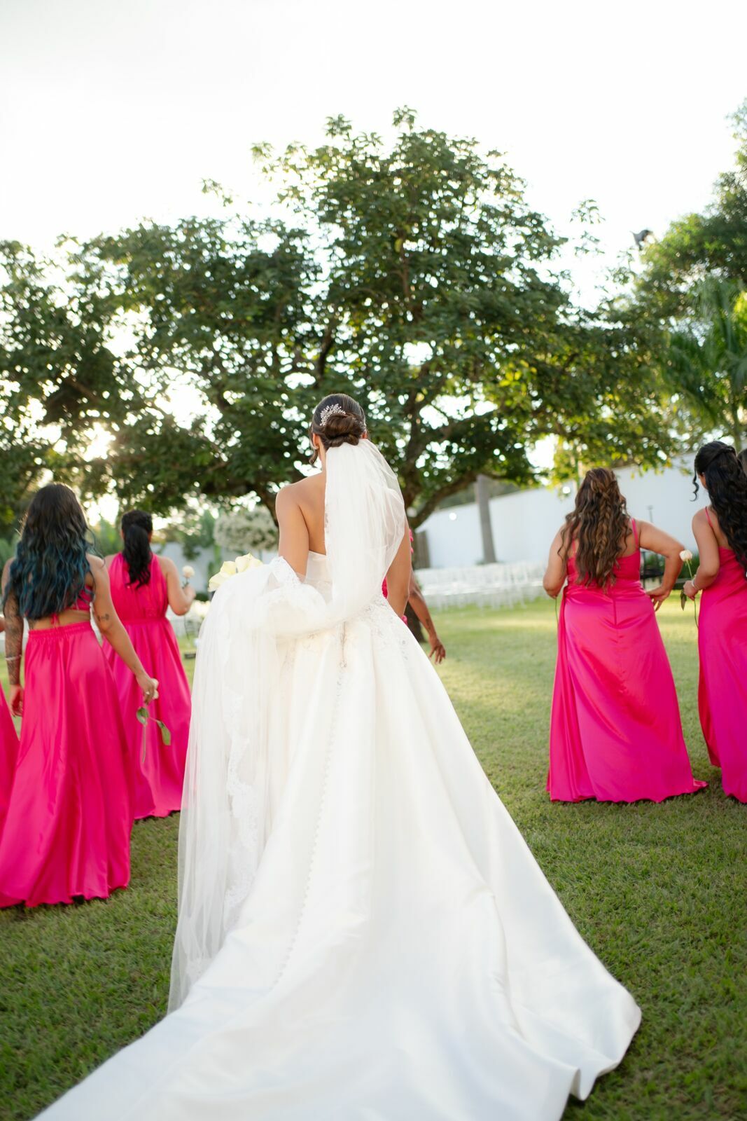 Foto Casamento na Chácara Bela Vista em Uberlândia | Jhully e Nikolas Foto Casamento na Chácara Bela Vista em Uberlândia | Jhully e Nikolas - Imagem 126