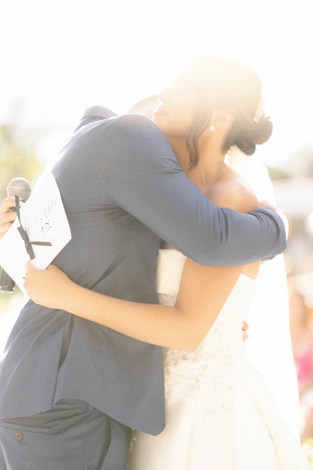 Foto Casamento na Chácara Bela Vista em Uberlândia | Jhully e Nikolas Foto Casamento na Chácara Bela Vista em Uberlândia | Jhully e Nikolas - Imagem 92
