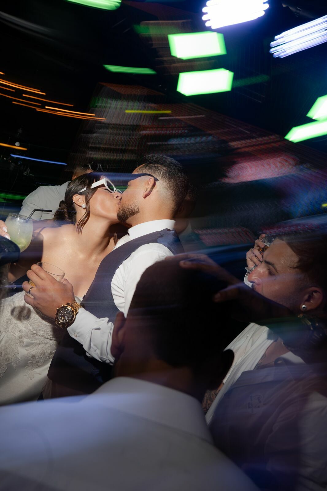 Foto Casamento na Chácara Bela Vista em Uberlândia | Jhully e Nikolas Foto Casamento na Chácara Bela Vista em Uberlândia | Jhully e Nikolas - Imagem 169