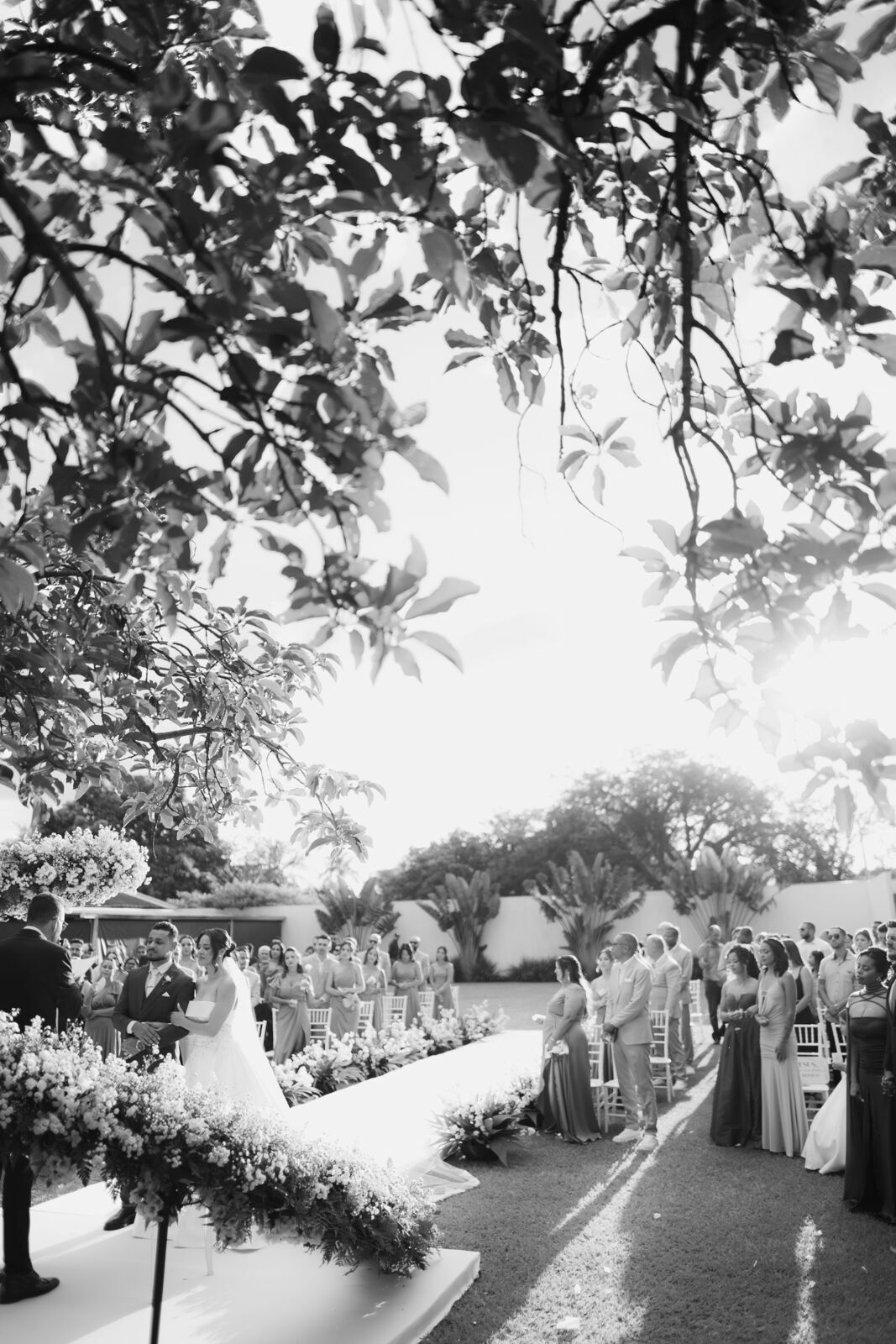Foto Casamento na Chácara Bela Vista em Uberlândia | Jhully e Nikolas Foto Casamento na Chácara Bela Vista em Uberlândia | Jhully e Nikolas - Imagem 110