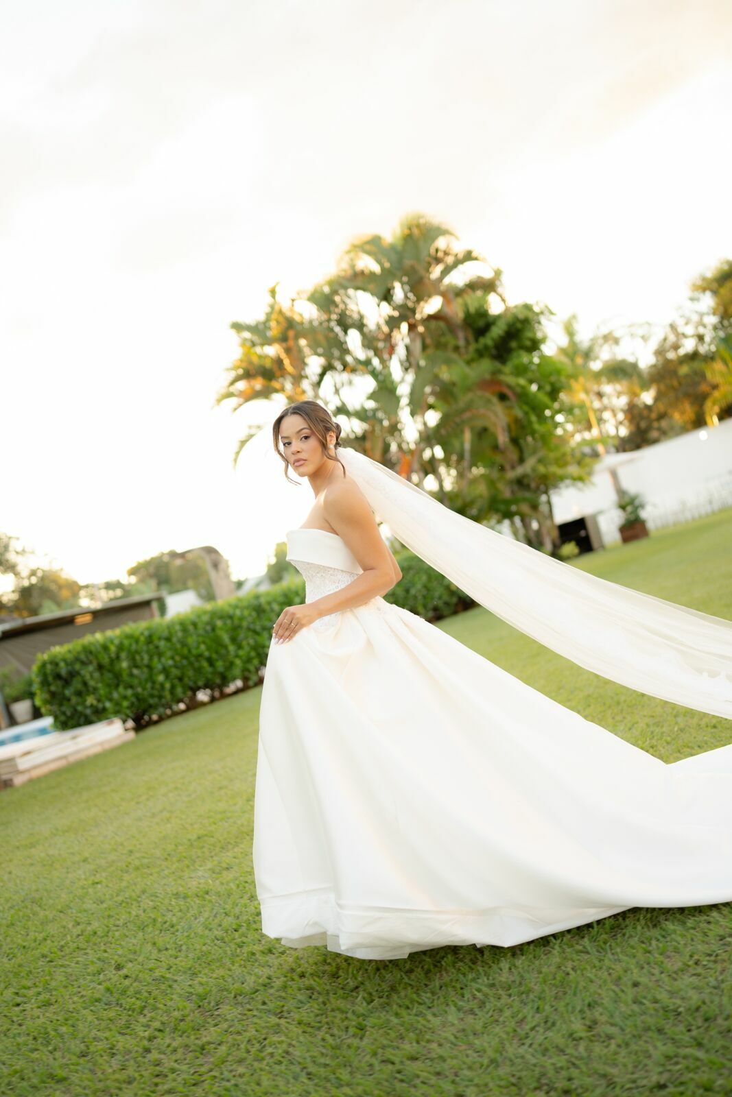 Foto Casamento na Chácara Bela Vista em Uberlândia | Jhully e Nikolas Foto Casamento na Chácara Bela Vista em Uberlândia | Jhully e Nikolas - Imagem 153