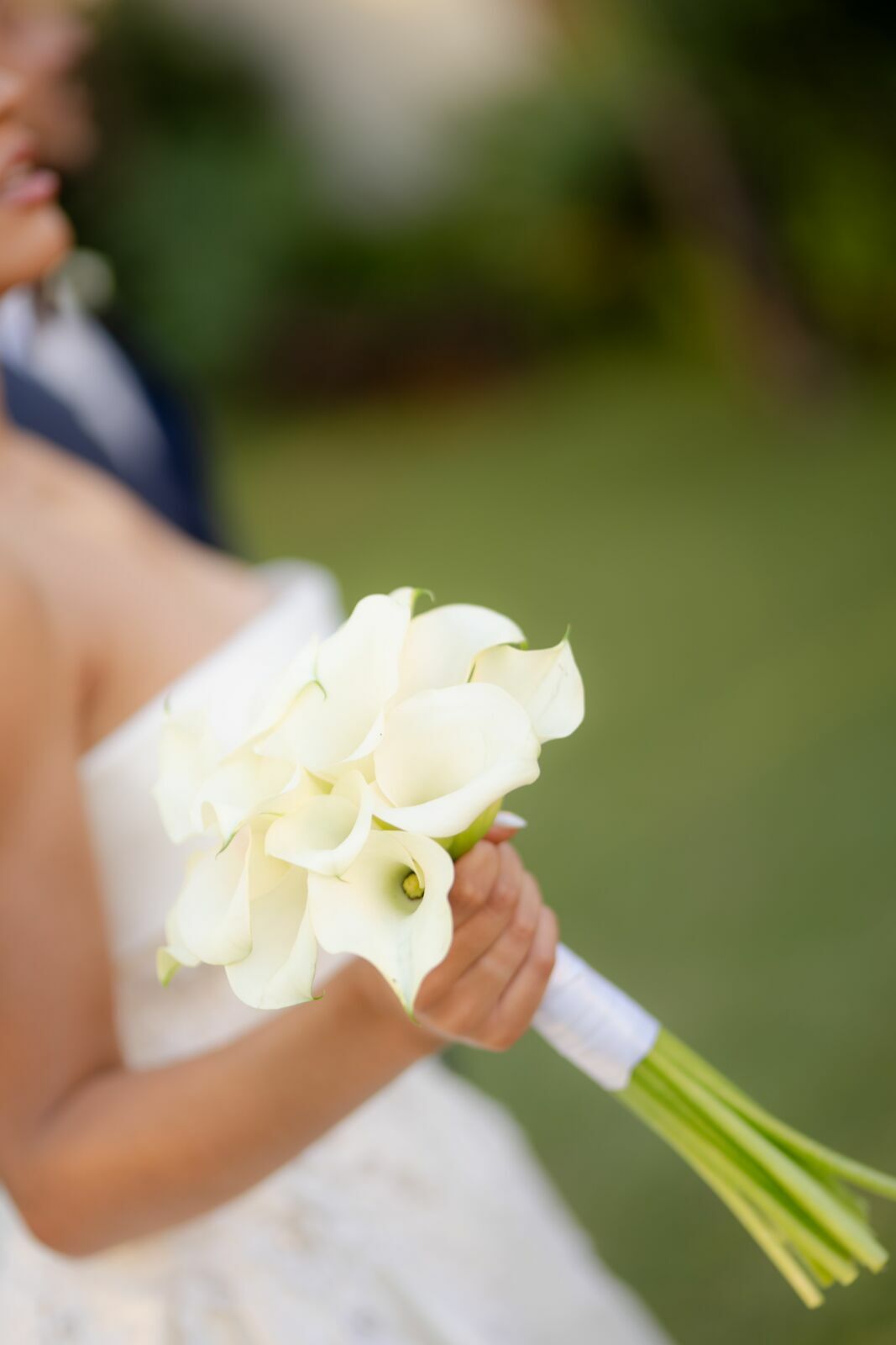 Foto Casamento na Chácara Bela Vista em Uberlândia | Jhully e Nikolas Foto Casamento na Chácara Bela Vista em Uberlândia | Jhully e Nikolas - Imagem 134