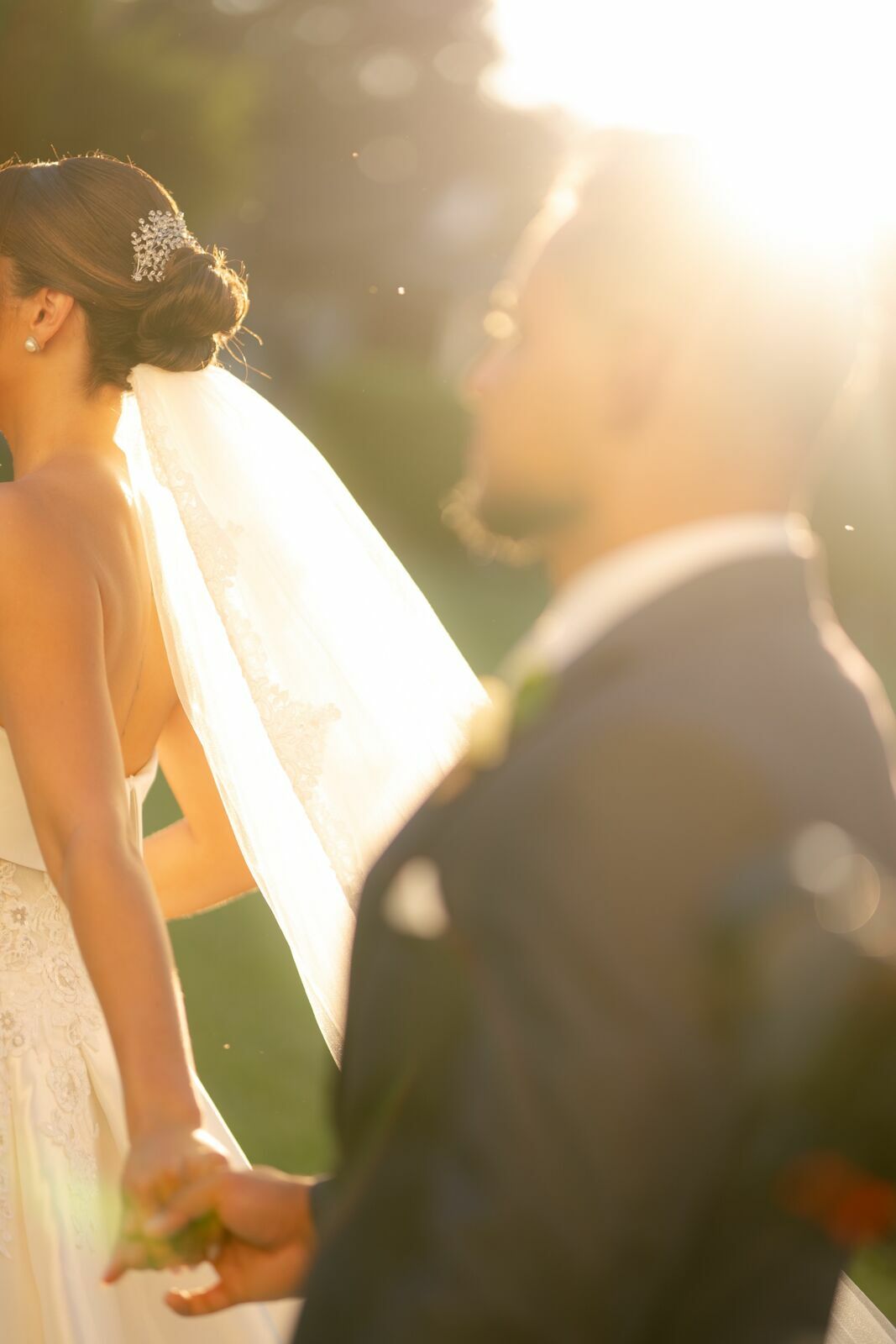 Foto Casamento na Chácara Bela Vista em Uberlândia | Jhully e Nikolas Foto Casamento na Chácara Bela Vista em Uberlândia | Jhully e Nikolas - Imagem 136