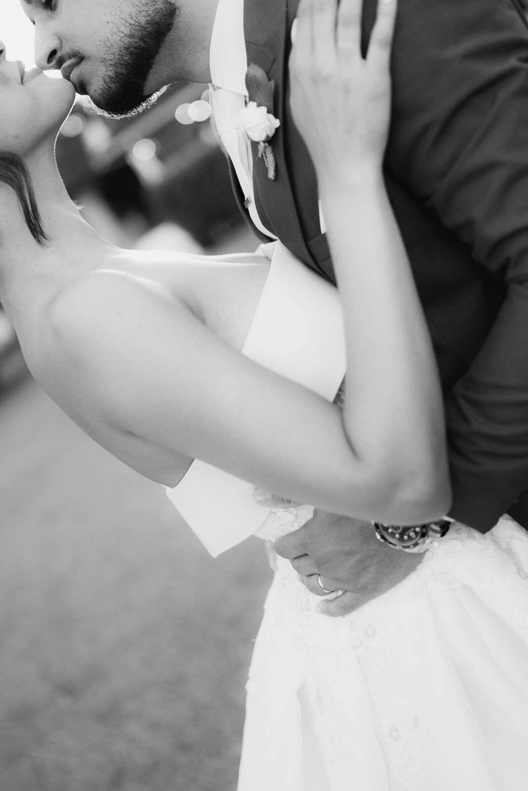 Foto Casamento na Chácara Bela Vista em Uberlândia | Jhully e Nikolas Foto Casamento na Chácara Bela Vista em Uberlândia | Jhully e Nikolas - Imagem 146