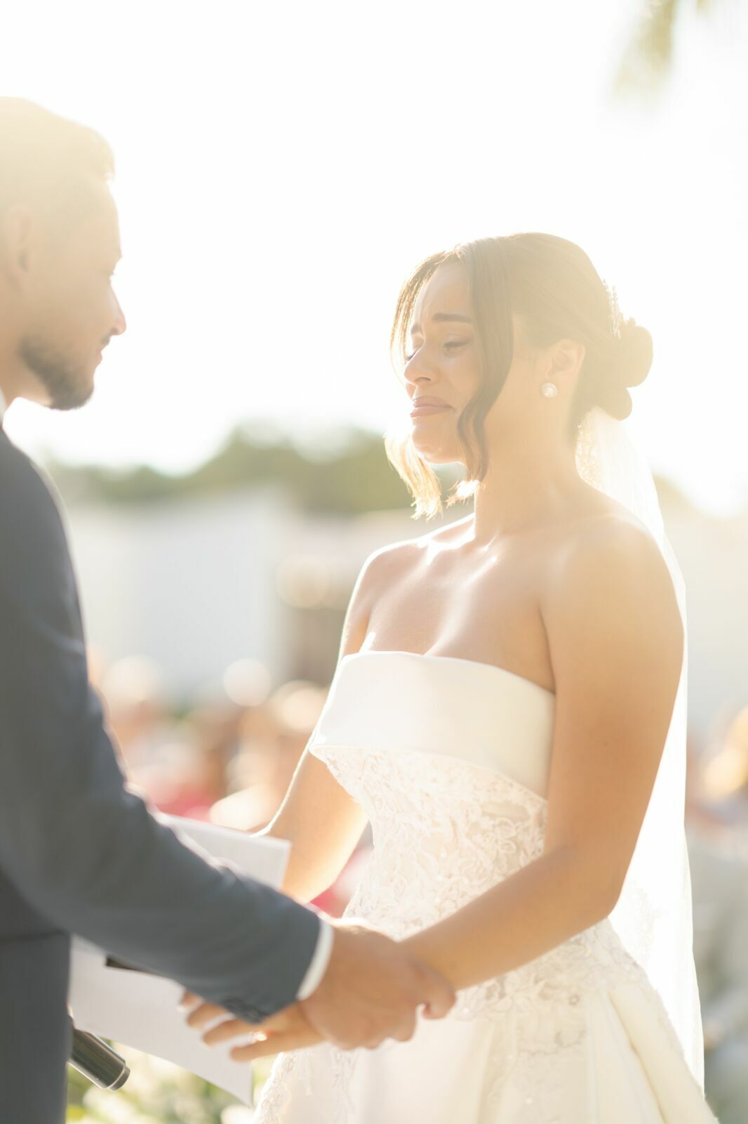Foto Casamento na Chácara Bela Vista em Uberlândia | Jhully e Nikolas Foto Casamento na Chácara Bela Vista em Uberlândia | Jhully e Nikolas - Imagem 91