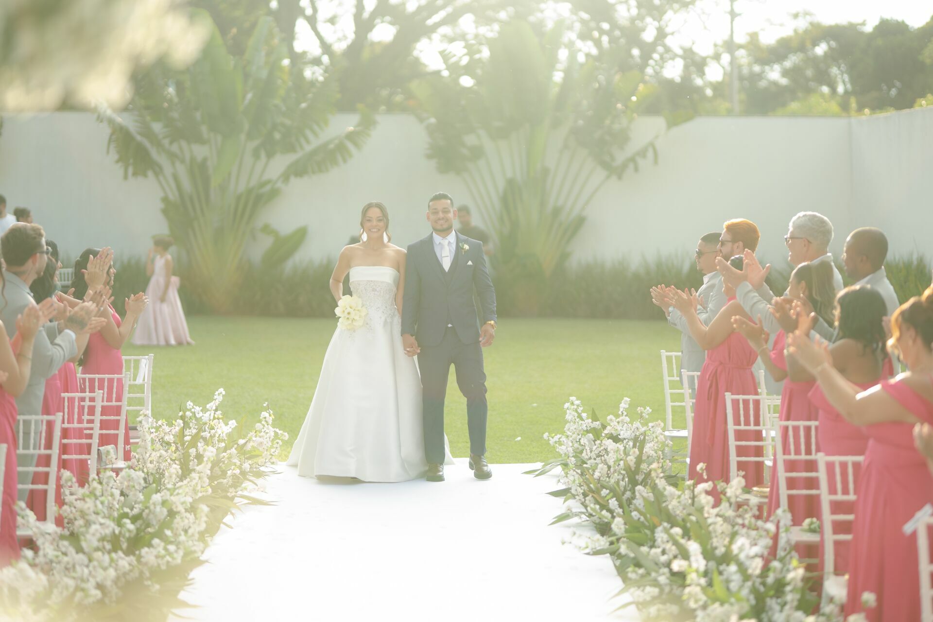 Foto Casamento na Chácara Bela Vista em Uberlândia | Jhully e Nikolas Foto Casamento na Chácara Bela Vista em Uberlândia | Jhully e Nikolas - Imagem 119