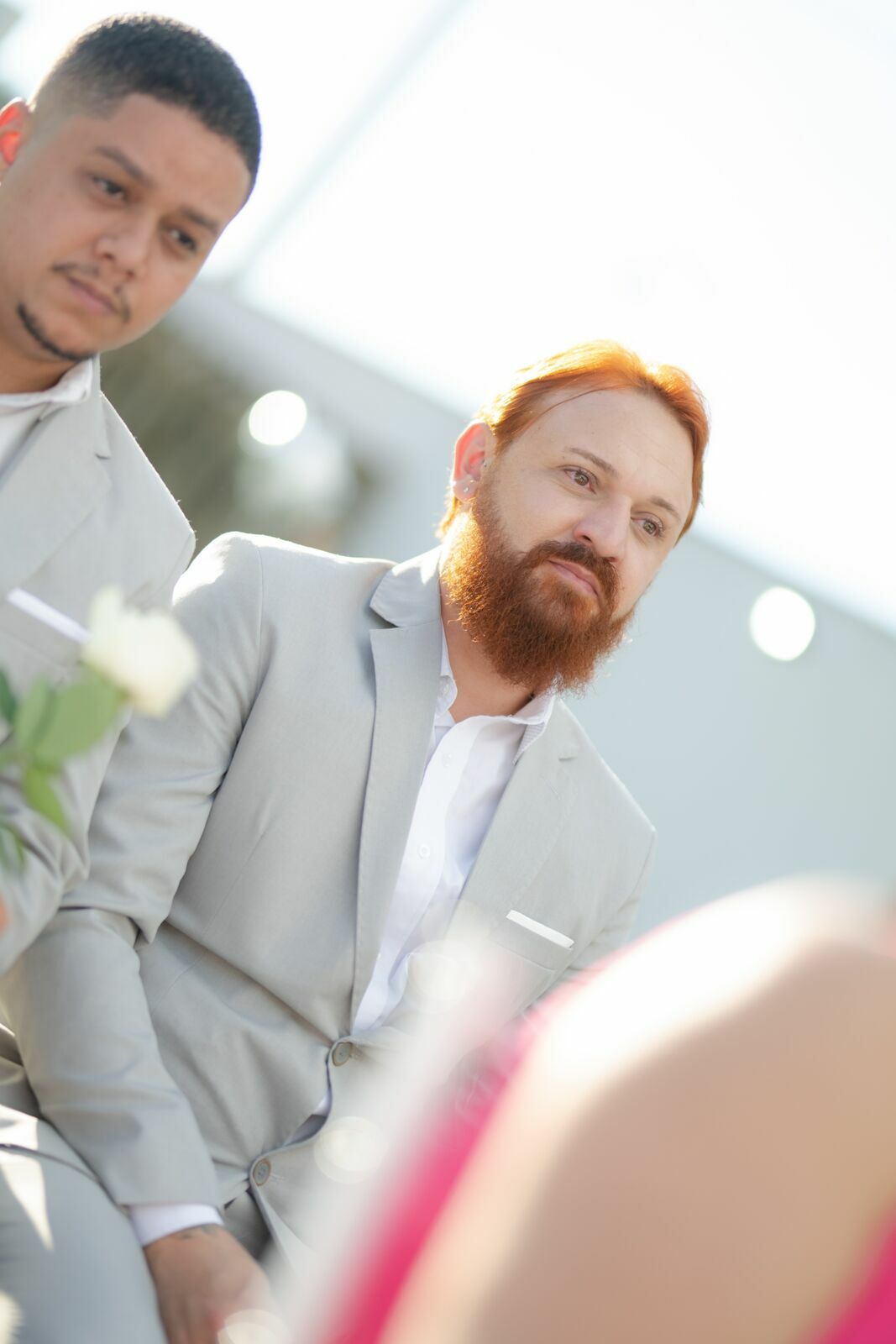 Foto Casamento na Chácara Bela Vista em Uberlândia | Jhully e Nikolas Foto Casamento na Chácara Bela Vista em Uberlândia | Jhully e Nikolas - Imagem 97