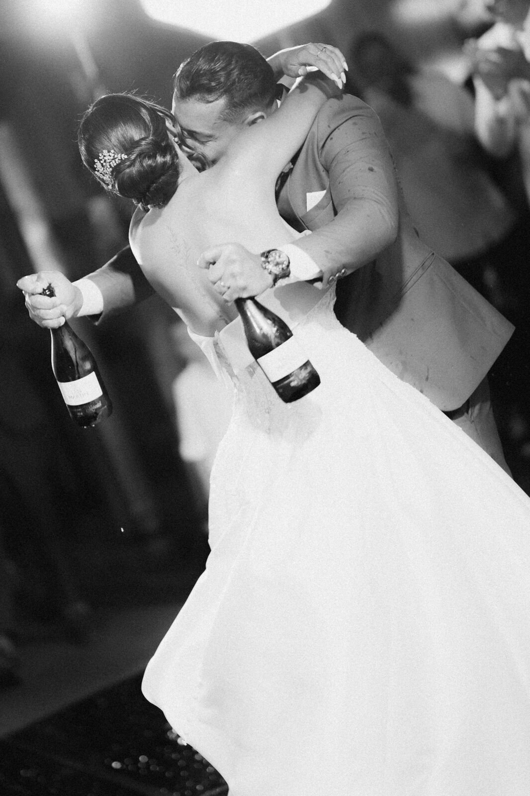 Foto Casamento na Chácara Bela Vista em Uberlândia | Jhully e Nikolas Foto Casamento na Chácara Bela Vista em Uberlândia | Jhully e Nikolas - Imagem 157