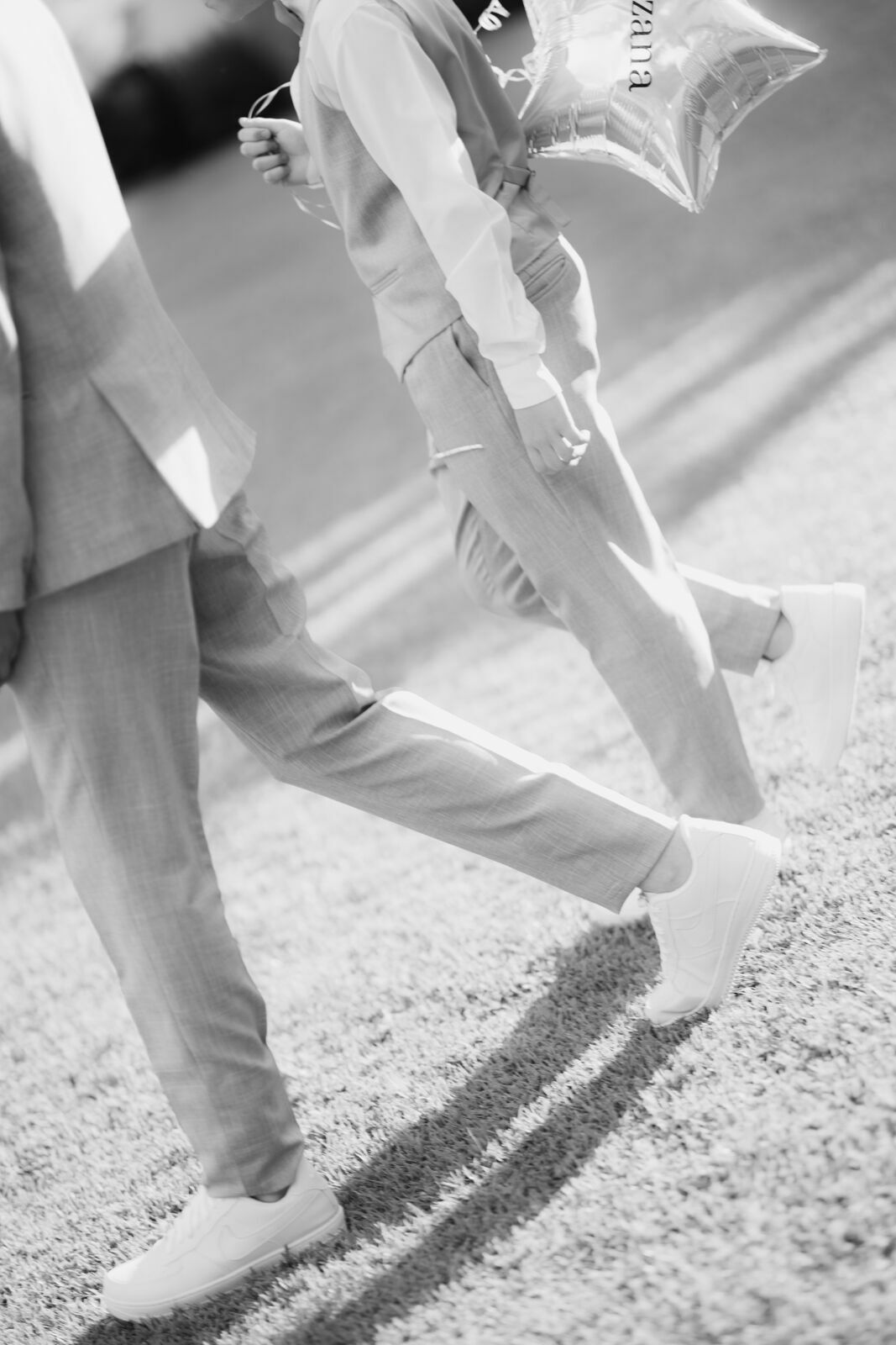 Foto Casamento na Chácara Bela Vista em Uberlândia | Jhully e Nikolas Foto Casamento na Chácara Bela Vista em Uberlândia | Jhully e Nikolas - Imagem 102