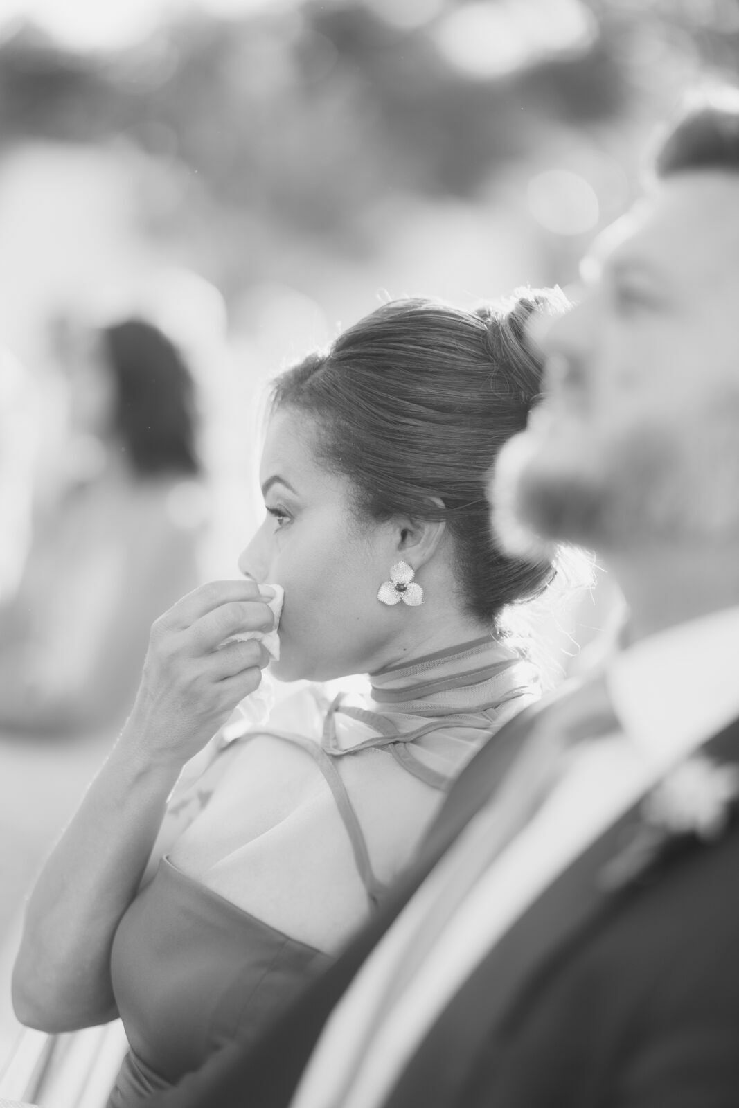 Foto Casamento na Chácara Bela Vista em Uberlândia | Jhully e Nikolas Foto Casamento na Chácara Bela Vista em Uberlândia | Jhully e Nikolas - Imagem 88