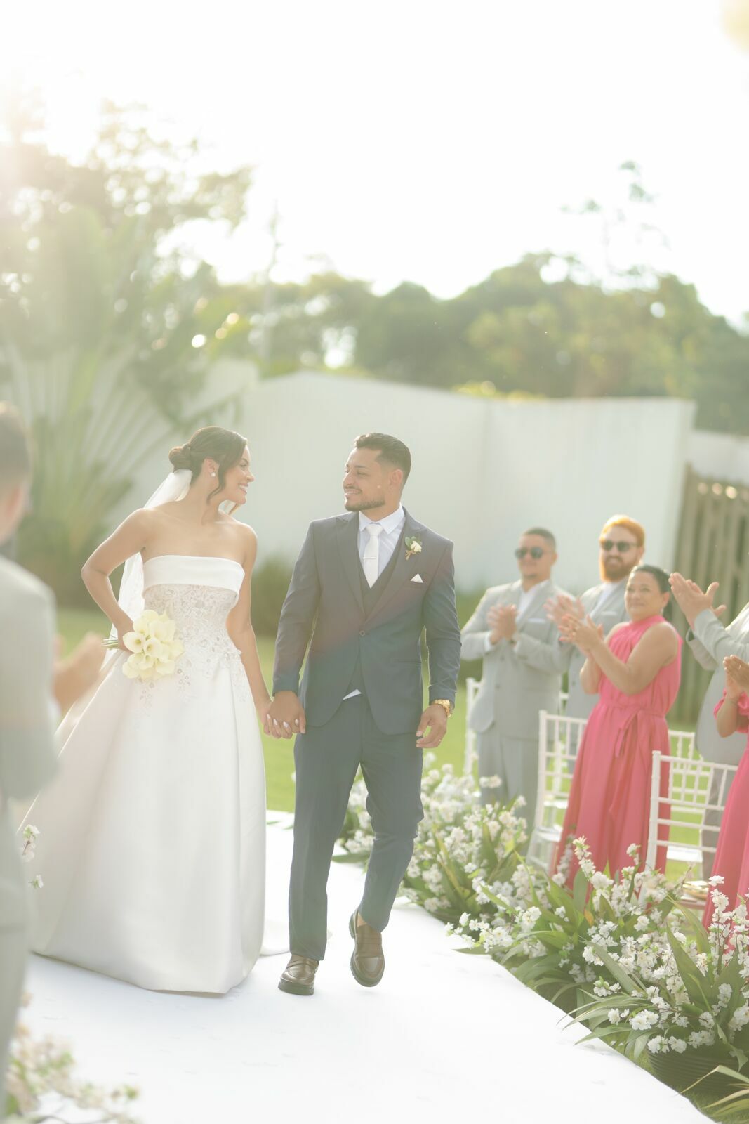 Foto Casamento na Chácara Bela Vista em Uberlândia | Jhully e Nikolas Foto Casamento na Chácara Bela Vista em Uberlândia | Jhully e Nikolas - Imagem 121