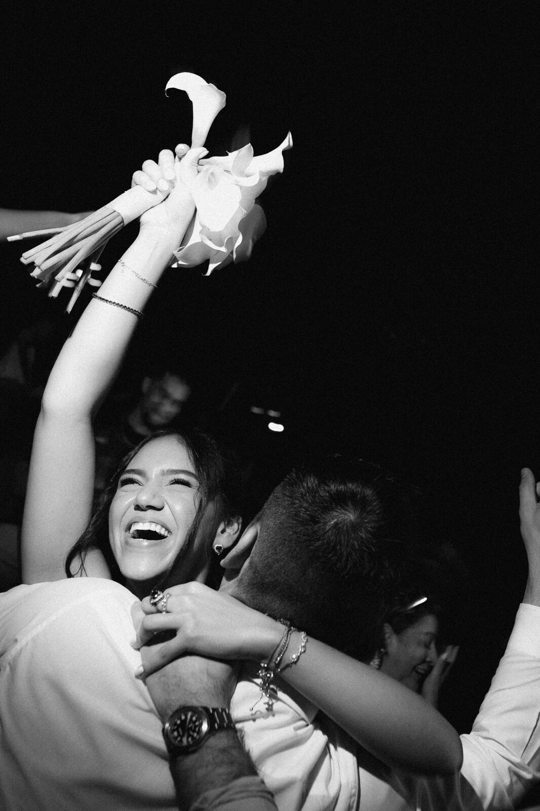 Foto Casamento na Chácara Bela Vista em Uberlândia | Jhully e Nikolas Foto Casamento na Chácara Bela Vista em Uberlândia | Jhully e Nikolas - Imagem 172