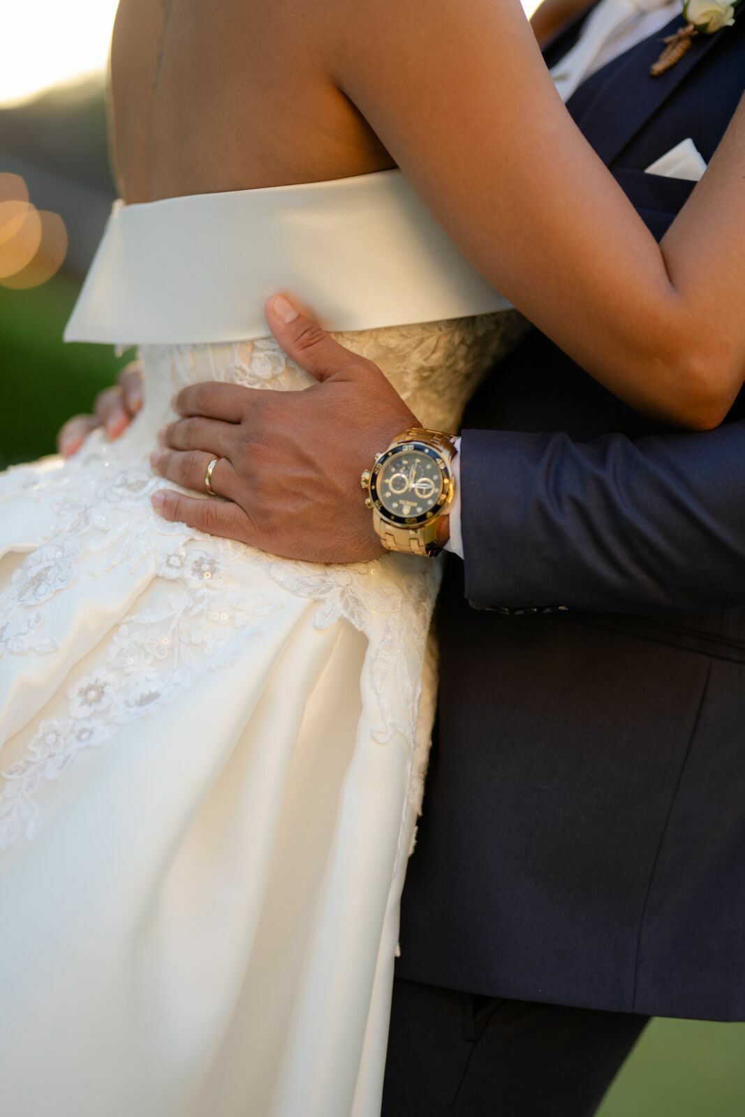 Foto Casamento na Chácara Bela Vista em Uberlândia | Jhully e Nikolas Foto Casamento na Chácara Bela Vista em Uberlândia | Jhully e Nikolas - Imagem 148