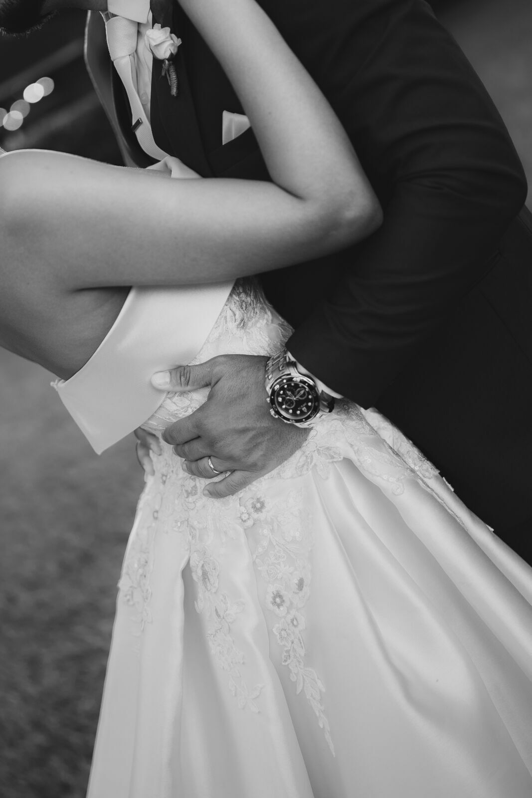 Foto Casamento na Chácara Bela Vista em Uberlândia | Jhully e Nikolas Foto Casamento na Chácara Bela Vista em Uberlândia | Jhully e Nikolas - Imagem 145