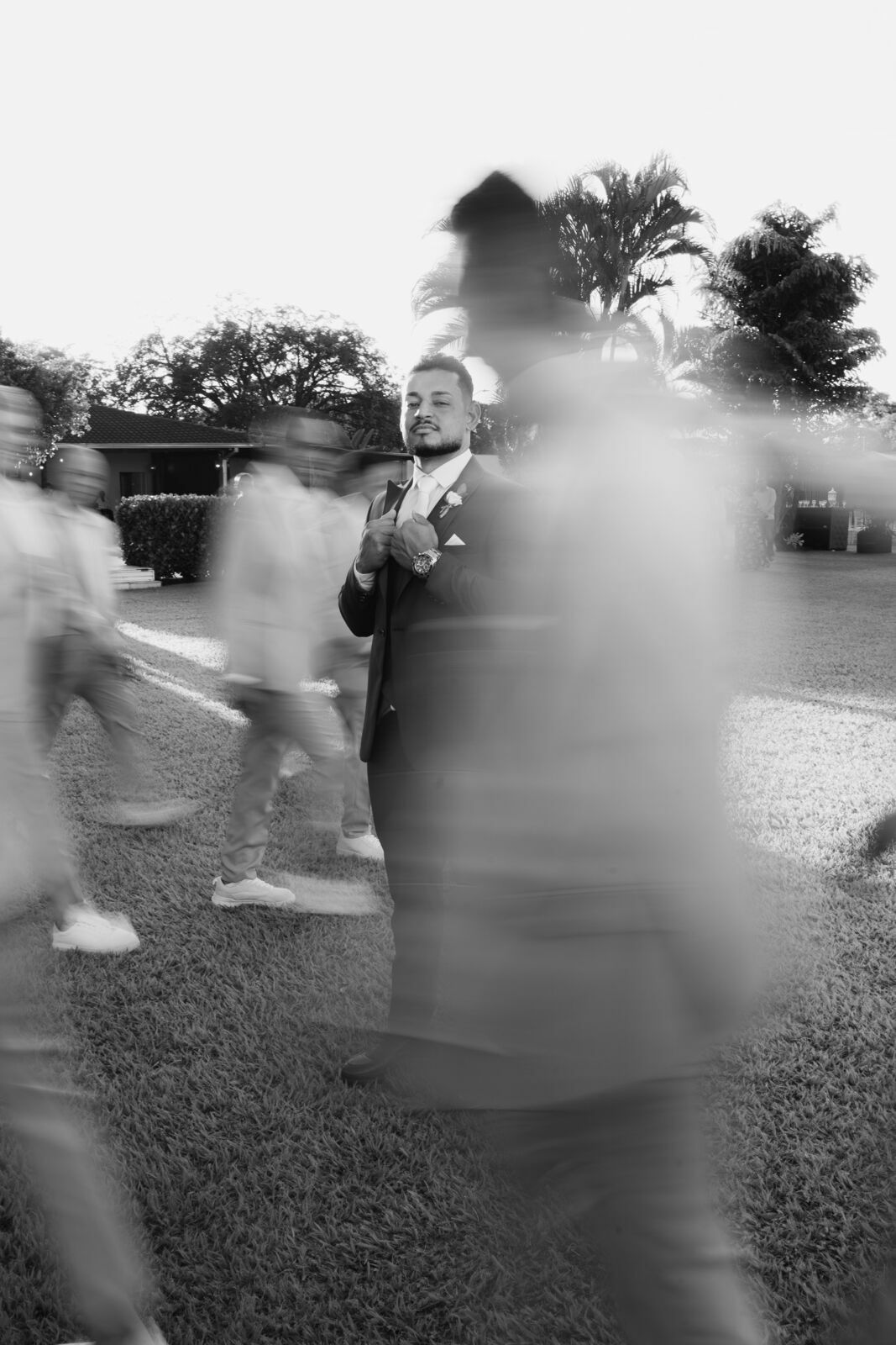 Foto Casamento na Chácara Bela Vista em Uberlândia | Jhully e Nikolas Foto Casamento na Chácara Bela Vista em Uberlândia | Jhully e Nikolas - Imagem 125