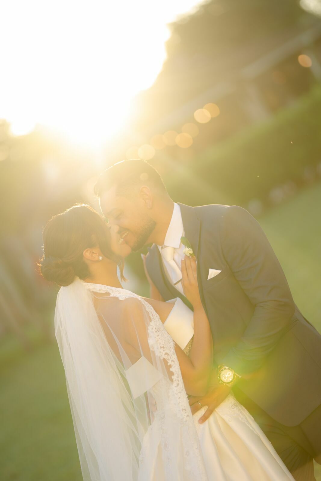 Foto Casamento na Chácara Bela Vista em Uberlândia | Jhully e Nikolas Foto Casamento na Chácara Bela Vista em Uberlândia | Jhully e Nikolas - Imagem 142