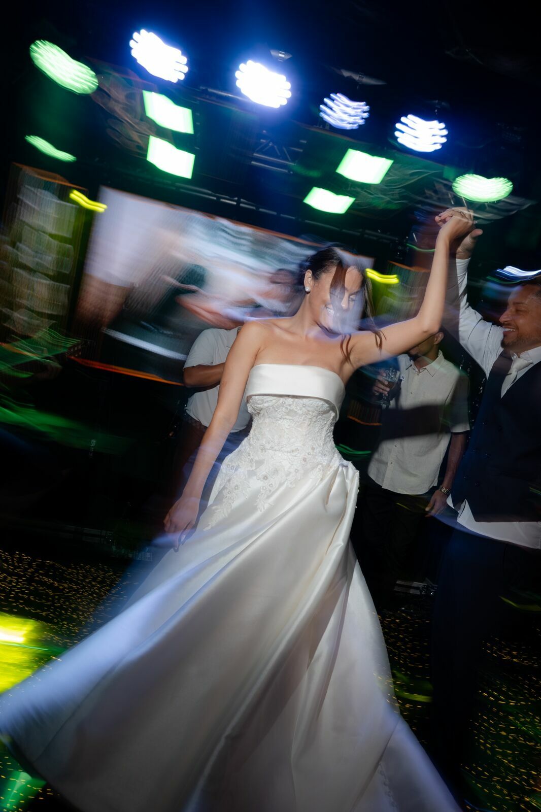 Foto Casamento na Chácara Bela Vista em Uberlândia | Jhully e Nikolas Foto Casamento na Chácara Bela Vista em Uberlândia | Jhully e Nikolas - Imagem 167