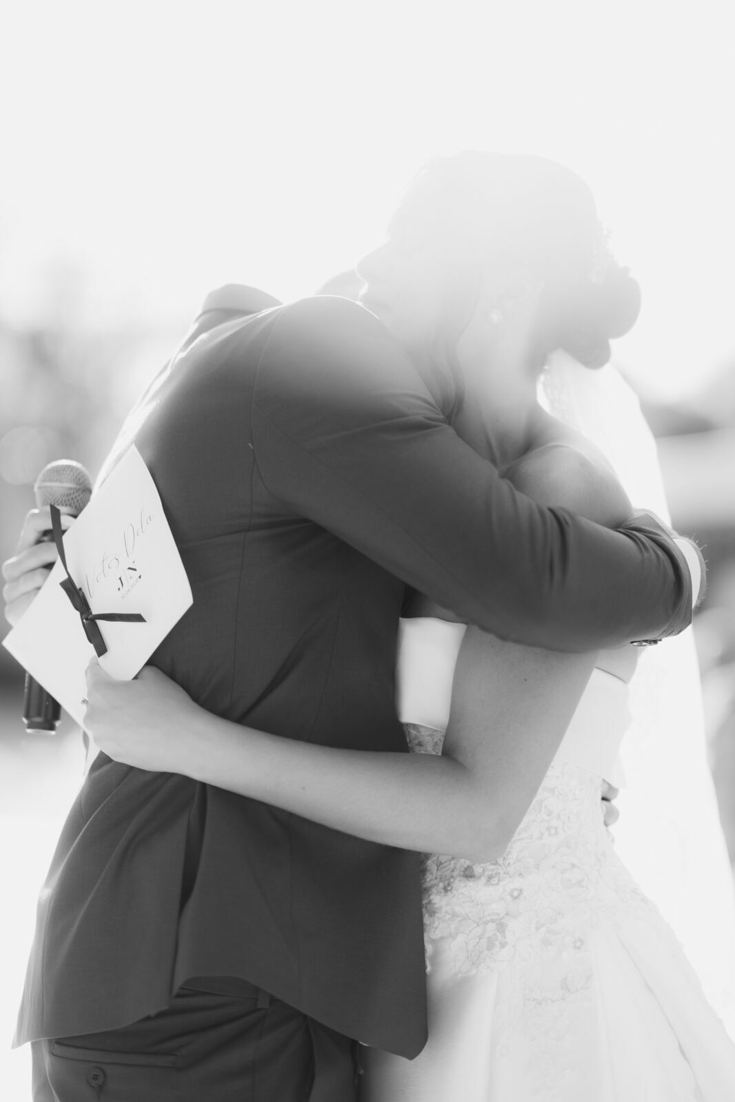 Foto Casamento na Chácara Bela Vista em Uberlândia | Jhully e Nikolas Foto Casamento na Chácara Bela Vista em Uberlândia | Jhully e Nikolas - Imagem 93