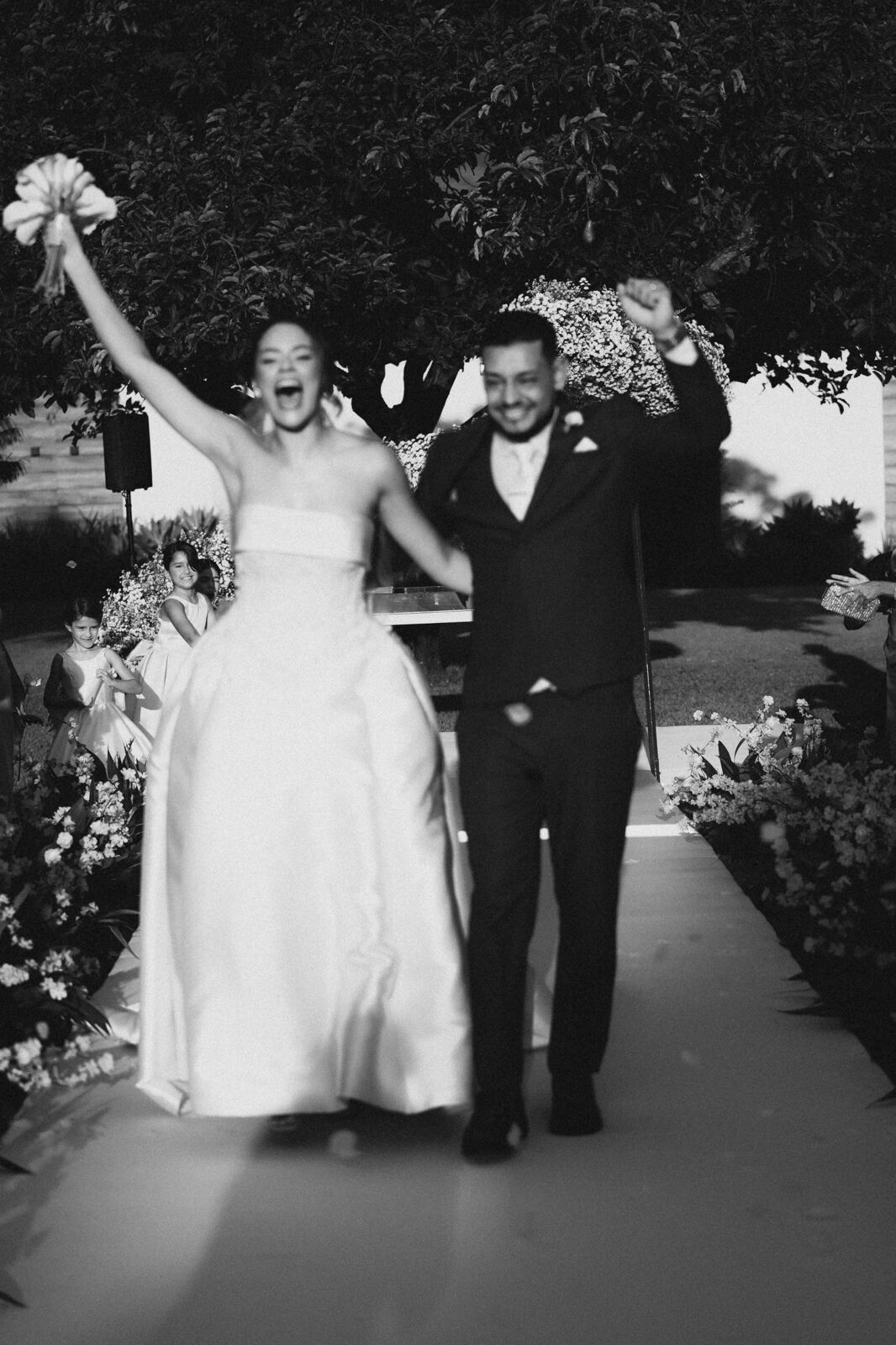Foto Casamento na Chácara Bela Vista em Uberlândia | Jhully e Nikolas Foto Casamento na Chácara Bela Vista em Uberlândia | Jhully e Nikolas - Imagem 114