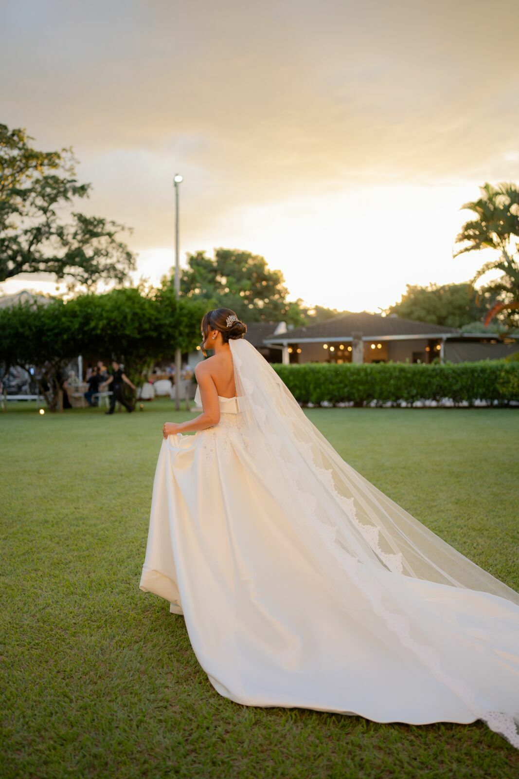 Foto Casamento na Chácara Bela Vista em Uberlândia | Jhully e Nikolas Foto Casamento na Chácara Bela Vista em Uberlândia | Jhully e Nikolas - Imagem 150