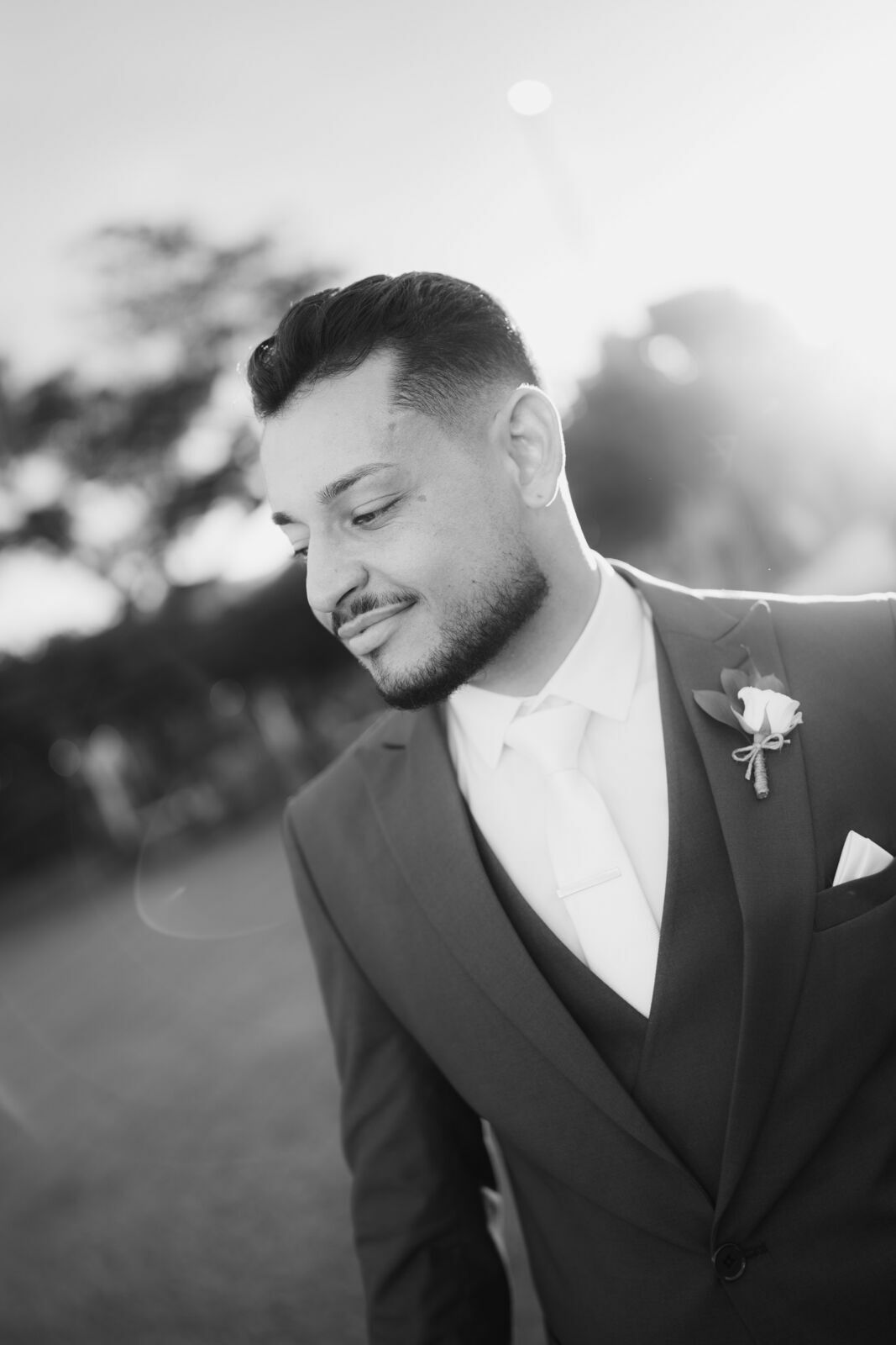 Foto Casamento na Chácara Bela Vista em Uberlândia | Jhully e Nikolas Foto Casamento na Chácara Bela Vista em Uberlândia | Jhully e Nikolas - Imagem 137