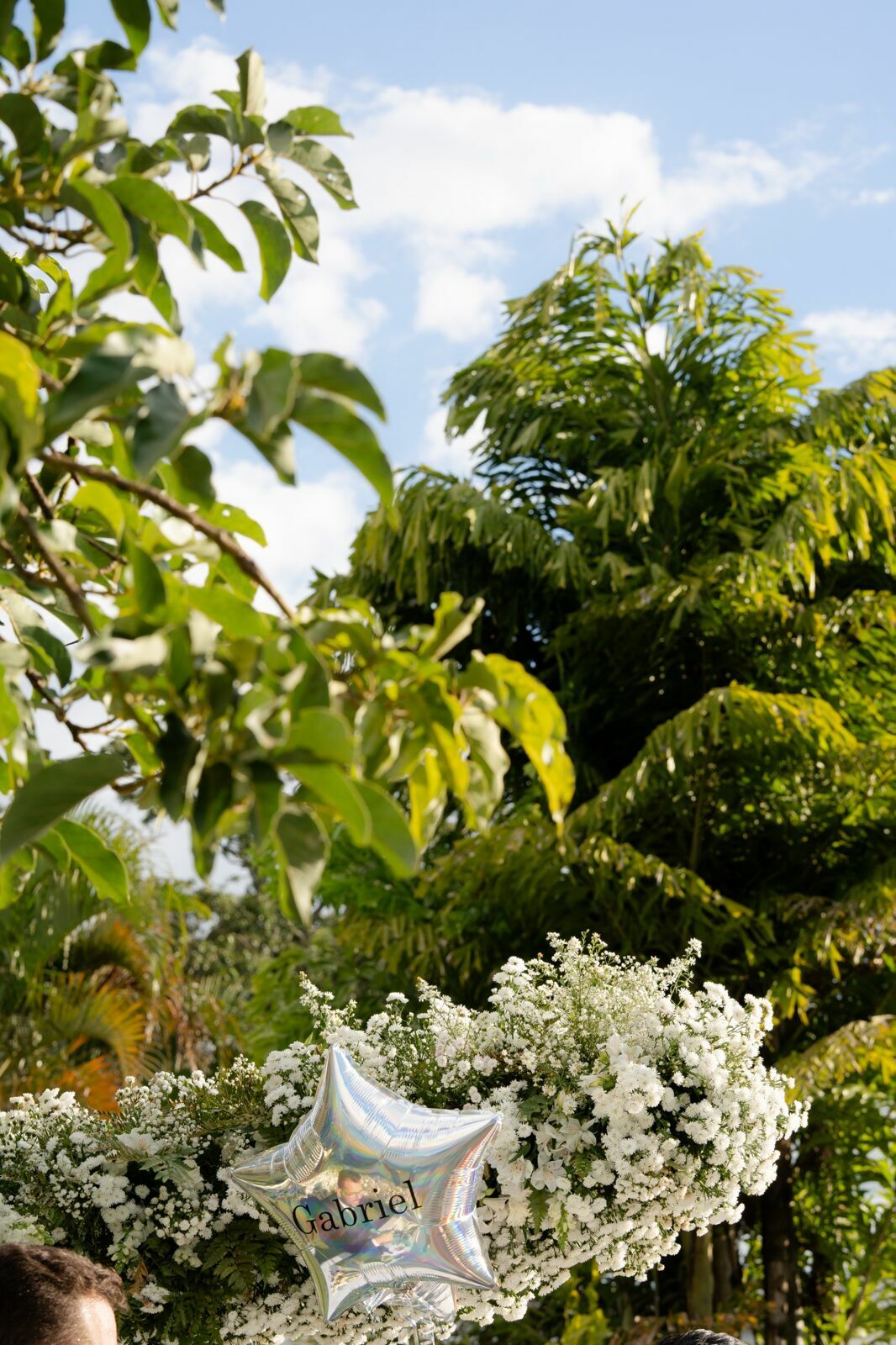 Foto Casamento na Chácara Bela Vista em Uberlândia | Jhully e Nikolas Foto Casamento na Chácara Bela Vista em Uberlândia | Jhully e Nikolas - Imagem 103