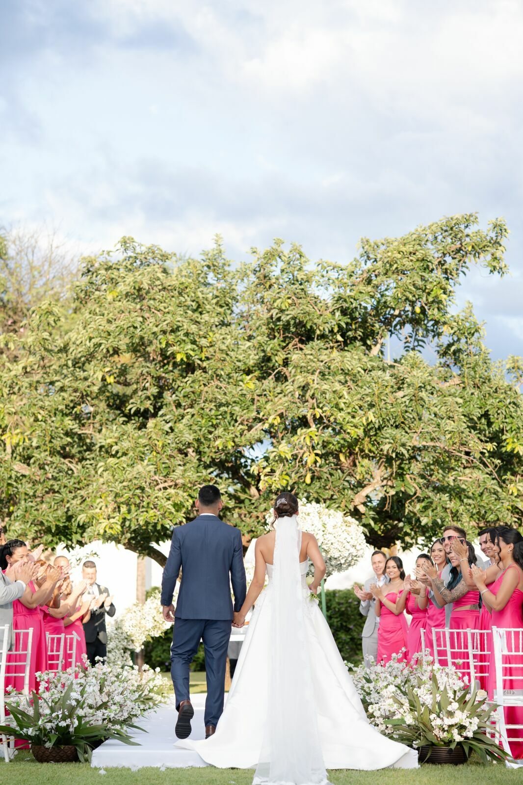 Foto Casamento na Chácara Bela Vista em Uberlândia | Jhully e Nikolas Foto Casamento na Chácara Bela Vista em Uberlândia | Jhully e Nikolas - Imagem 118