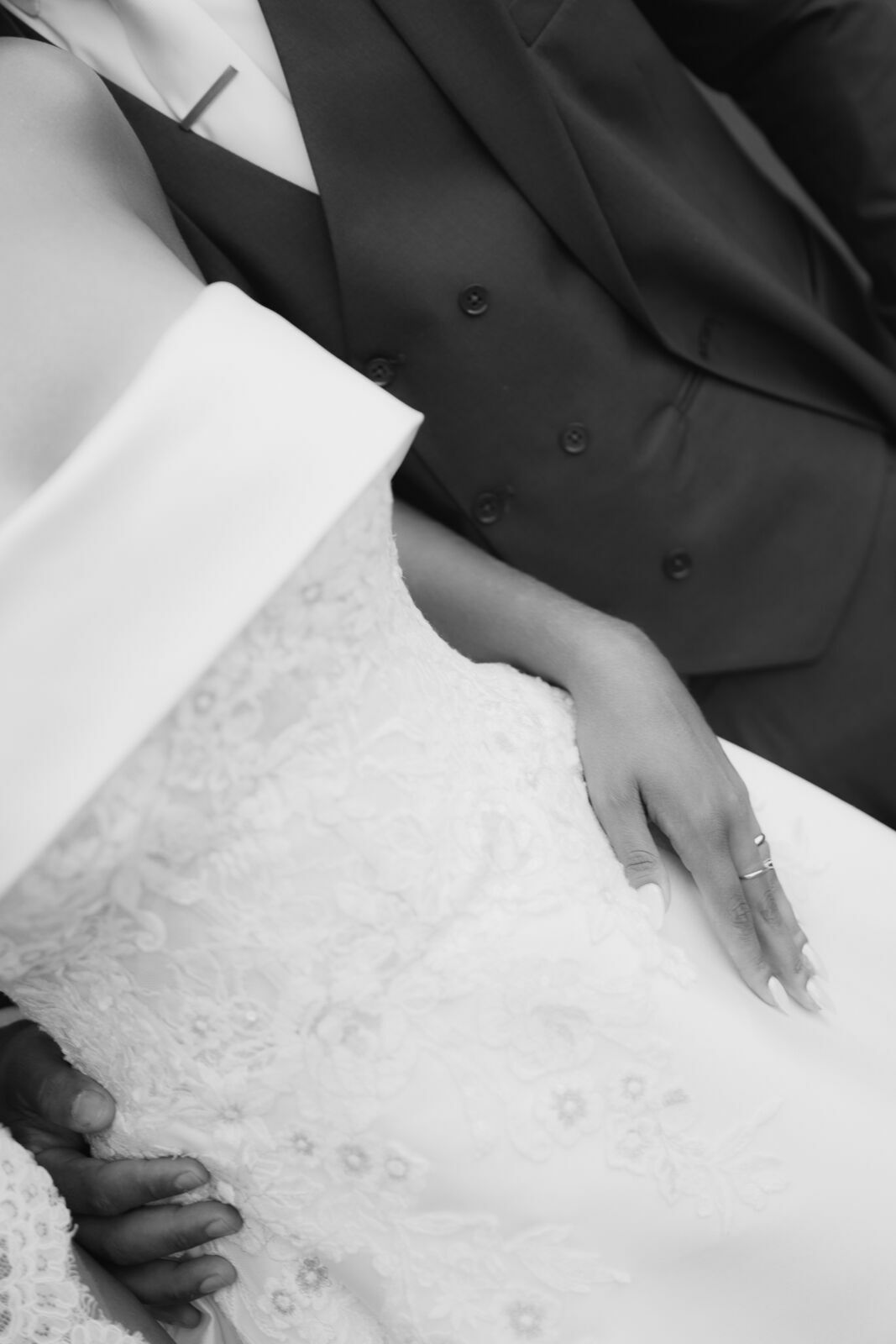 Foto Casamento na Chácara Bela Vista em Uberlândia | Jhully e Nikolas Foto Casamento na Chácara Bela Vista em Uberlândia | Jhully e Nikolas - Imagem 156