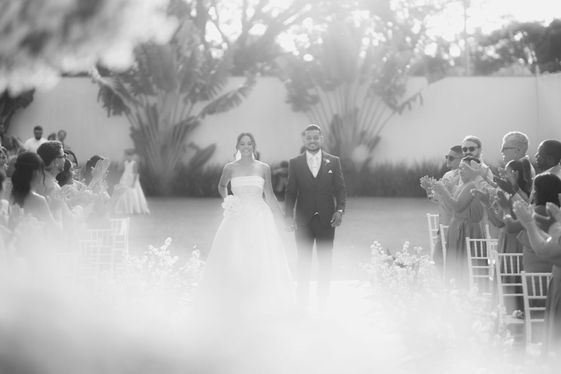 Foto Casamento na Chácara Bela Vista em Uberlândia | Jhully e Nikolas Foto Casamento na Chácara Bela Vista em Uberlândia | Jhully e Nikolas - Imagem 120