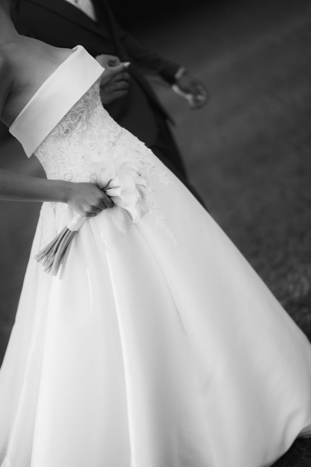Foto Casamento na Chácara Bela Vista em Uberlândia | Jhully e Nikolas Foto Casamento na Chácara Bela Vista em Uberlândia | Jhully e Nikolas - Imagem 133