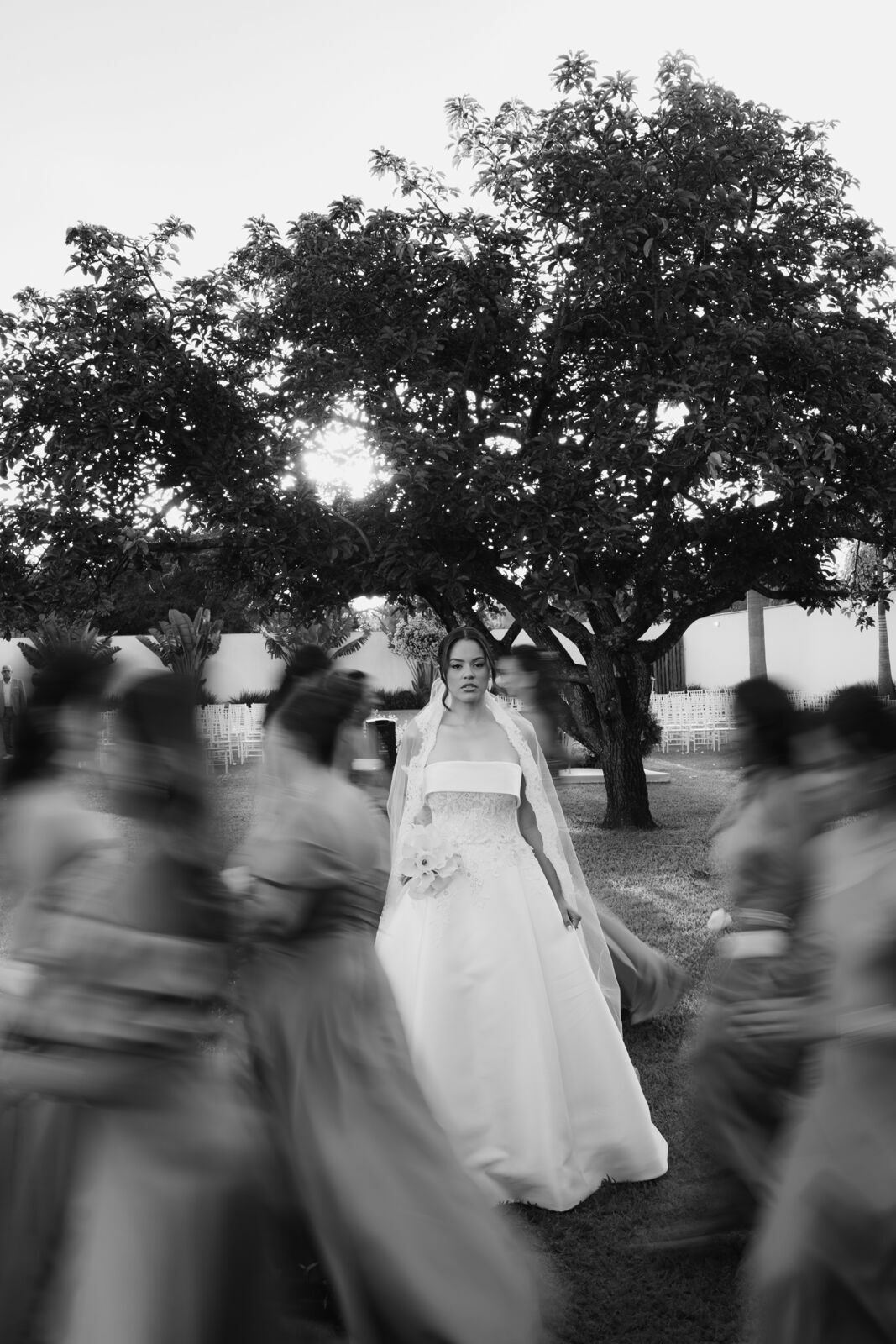Foto Casamento na Chácara Bela Vista em Uberlândia | Jhully e Nikolas Foto Casamento na Chácara Bela Vista em Uberlândia | Jhully e Nikolas - Imagem 127