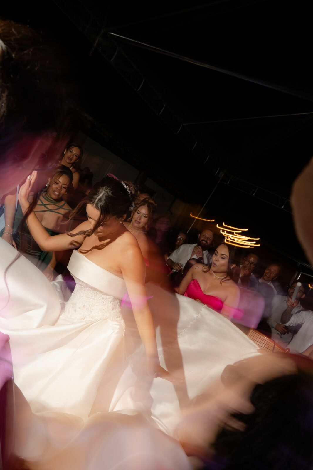 Foto Casamento na Chácara Bela Vista em Uberlândia | Jhully e Nikolas Foto Casamento na Chácara Bela Vista em Uberlândia | Jhully e Nikolas - Imagem 161