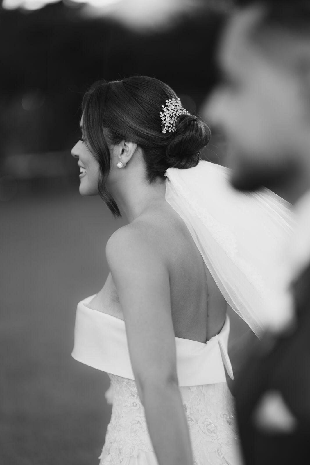 Foto Casamento na Chácara Bela Vista em Uberlândia | Jhully e Nikolas Foto Casamento na Chácara Bela Vista em Uberlândia | Jhully e Nikolas - Imagem 139
