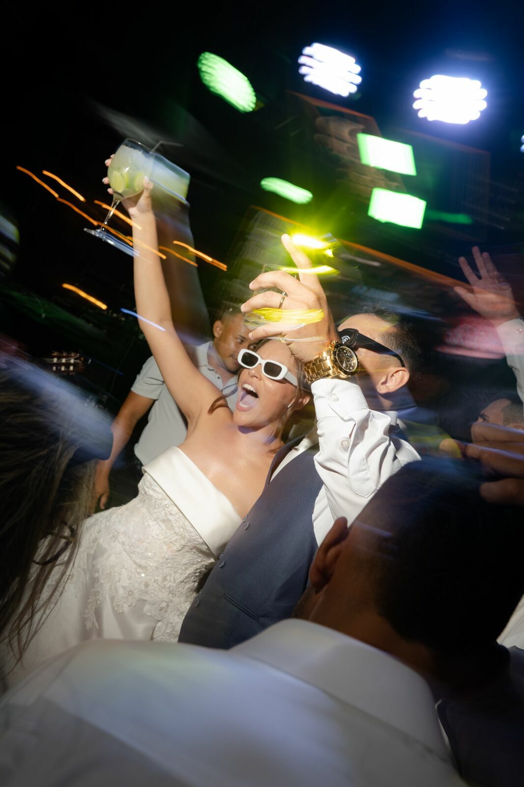 Foto Casamento na Chácara Bela Vista em Uberlândia | Jhully e Nikolas Foto Casamento na Chácara Bela Vista em Uberlândia | Jhully e Nikolas - Imagem 170