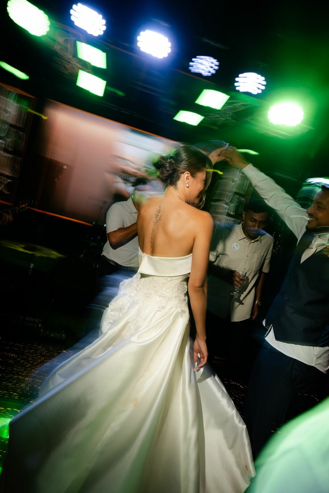 Foto Casamento na Chácara Bela Vista em Uberlândia | Jhully e Nikolas Foto Casamento na Chácara Bela Vista em Uberlândia | Jhully e Nikolas - Imagem 166