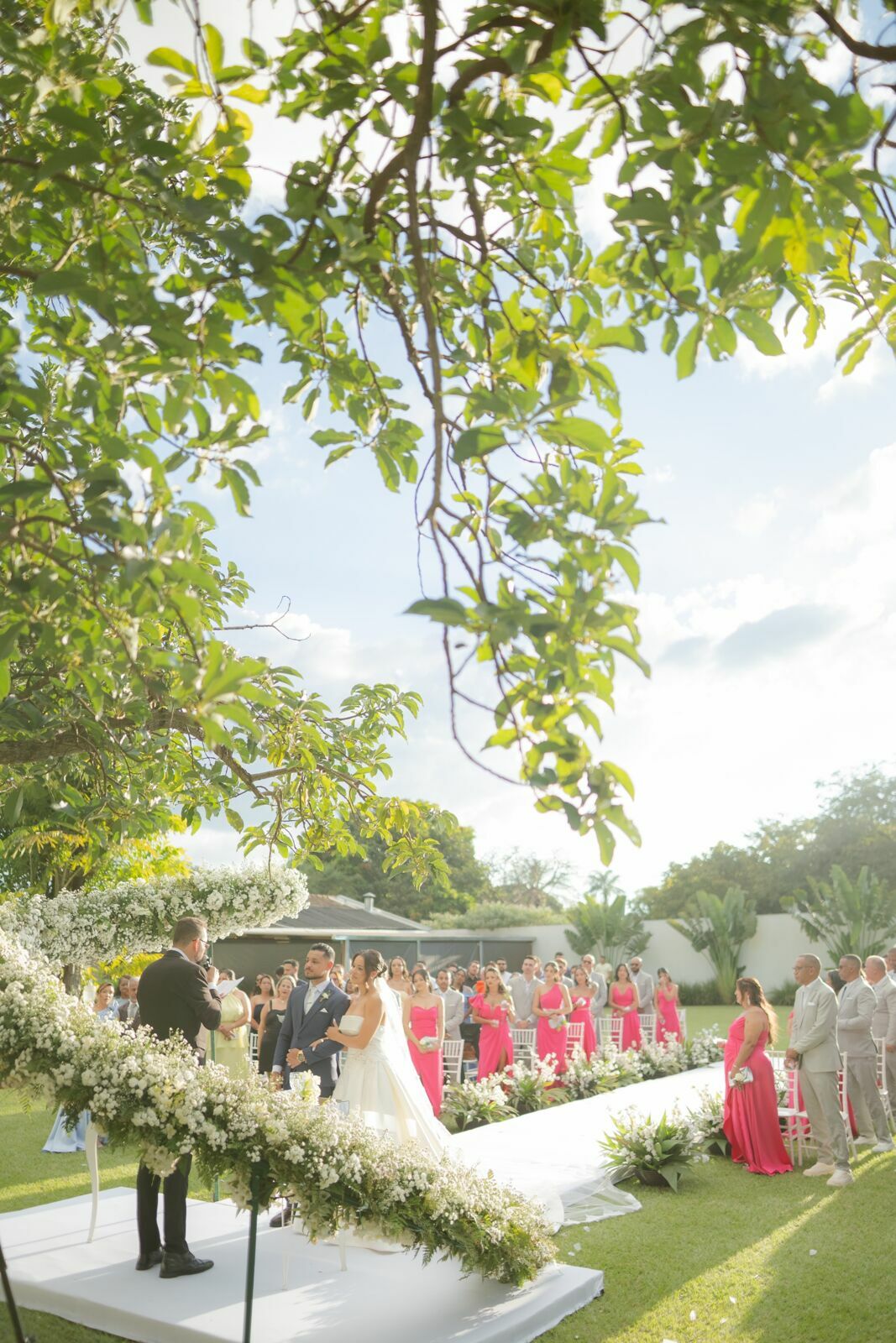 Foto Casamento na Chácara Bela Vista em Uberlândia | Jhully e Nikolas Foto Casamento na Chácara Bela Vista em Uberlândia | Jhully e Nikolas - Imagem 109