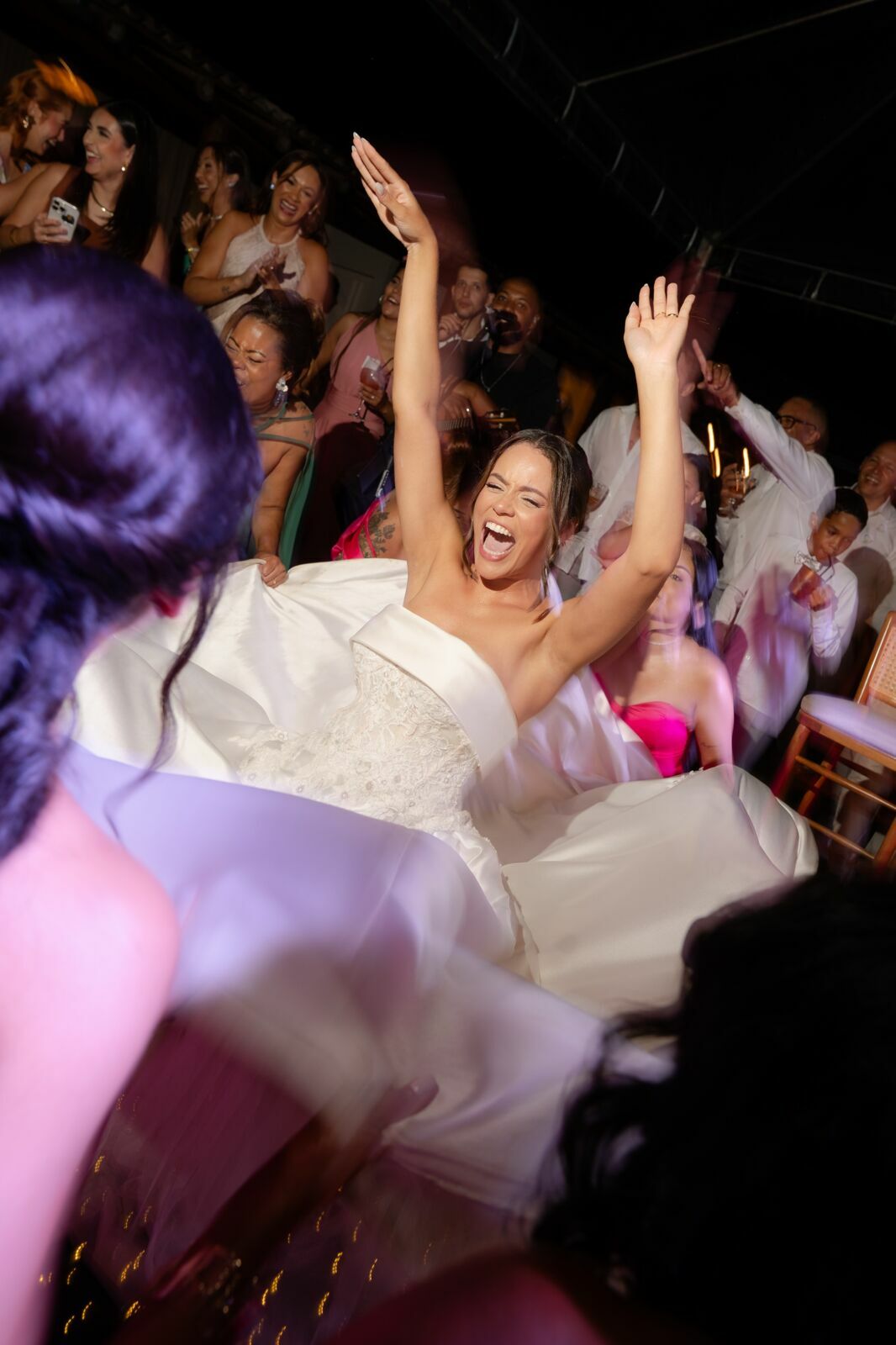 Foto Casamento na Chácara Bela Vista em Uberlândia | Jhully e Nikolas Foto Casamento na Chácara Bela Vista em Uberlândia | Jhully e Nikolas - Imagem 160